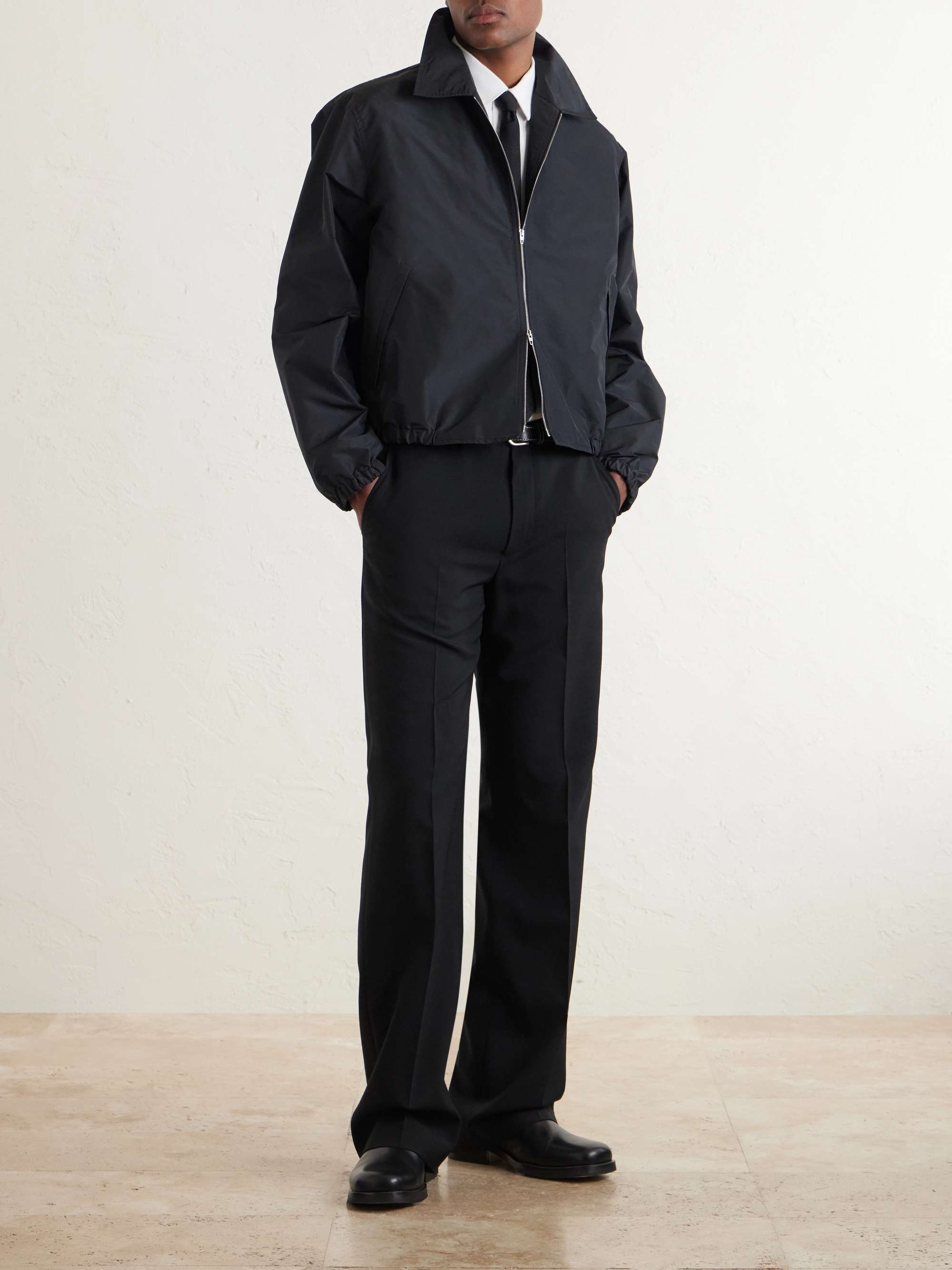 JIL SANDER 