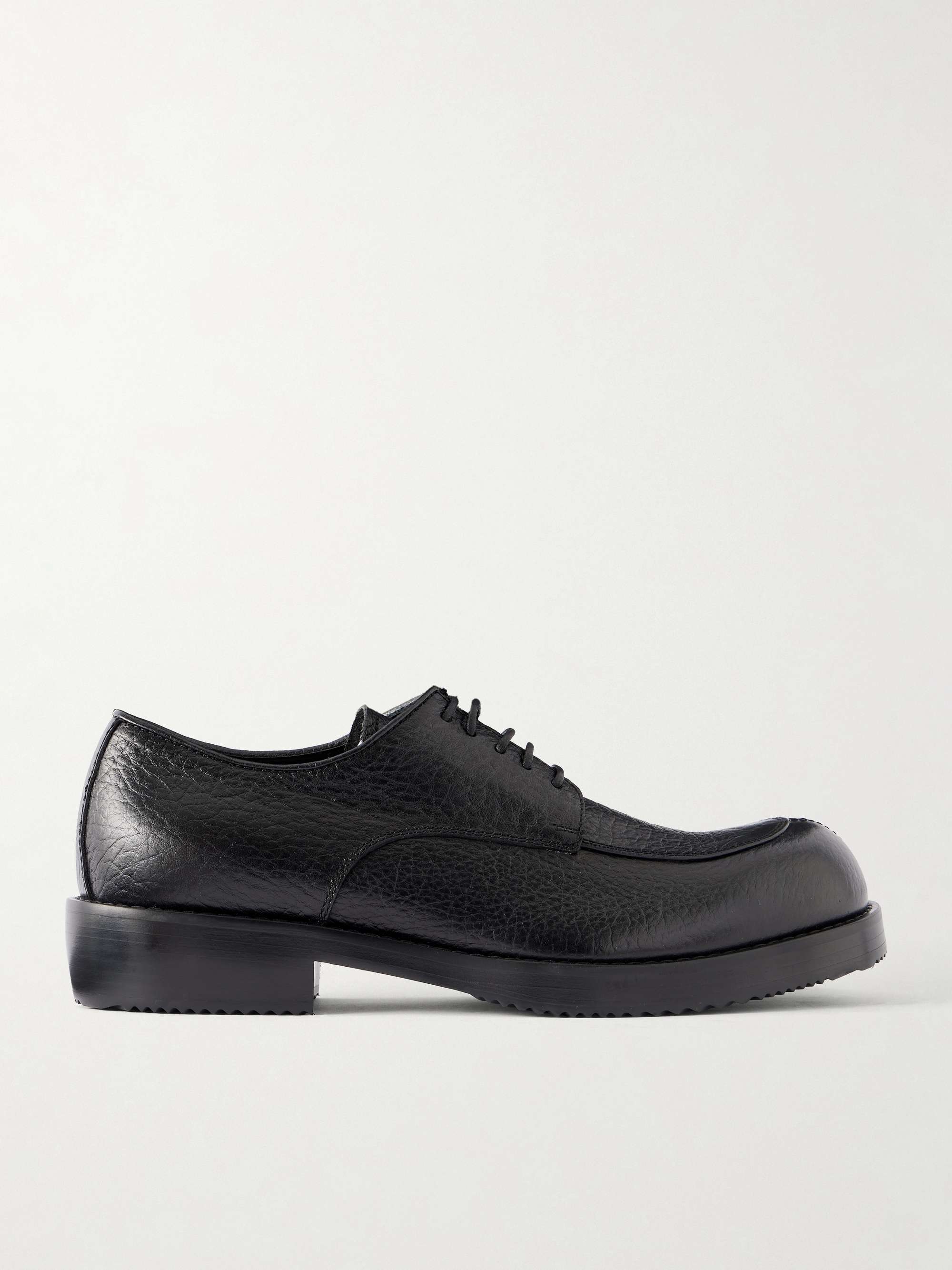 DRIES VAN NOTEN 