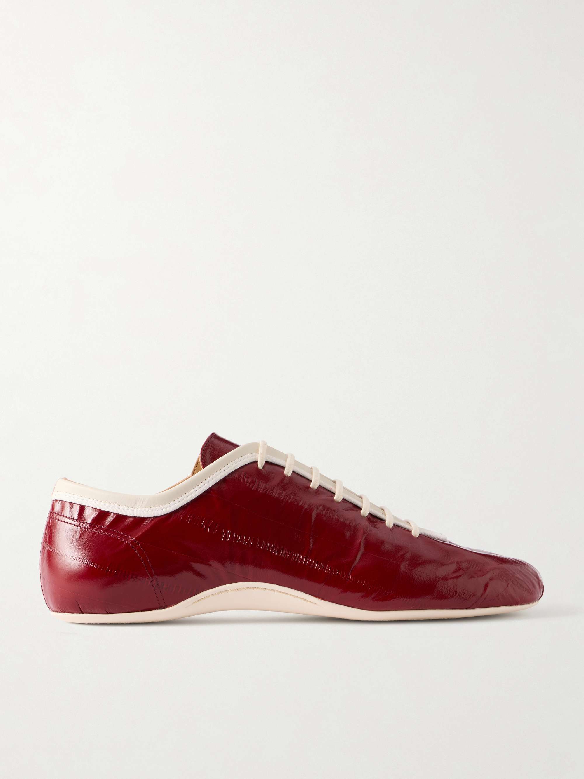 DRIES VAN NOTEN 