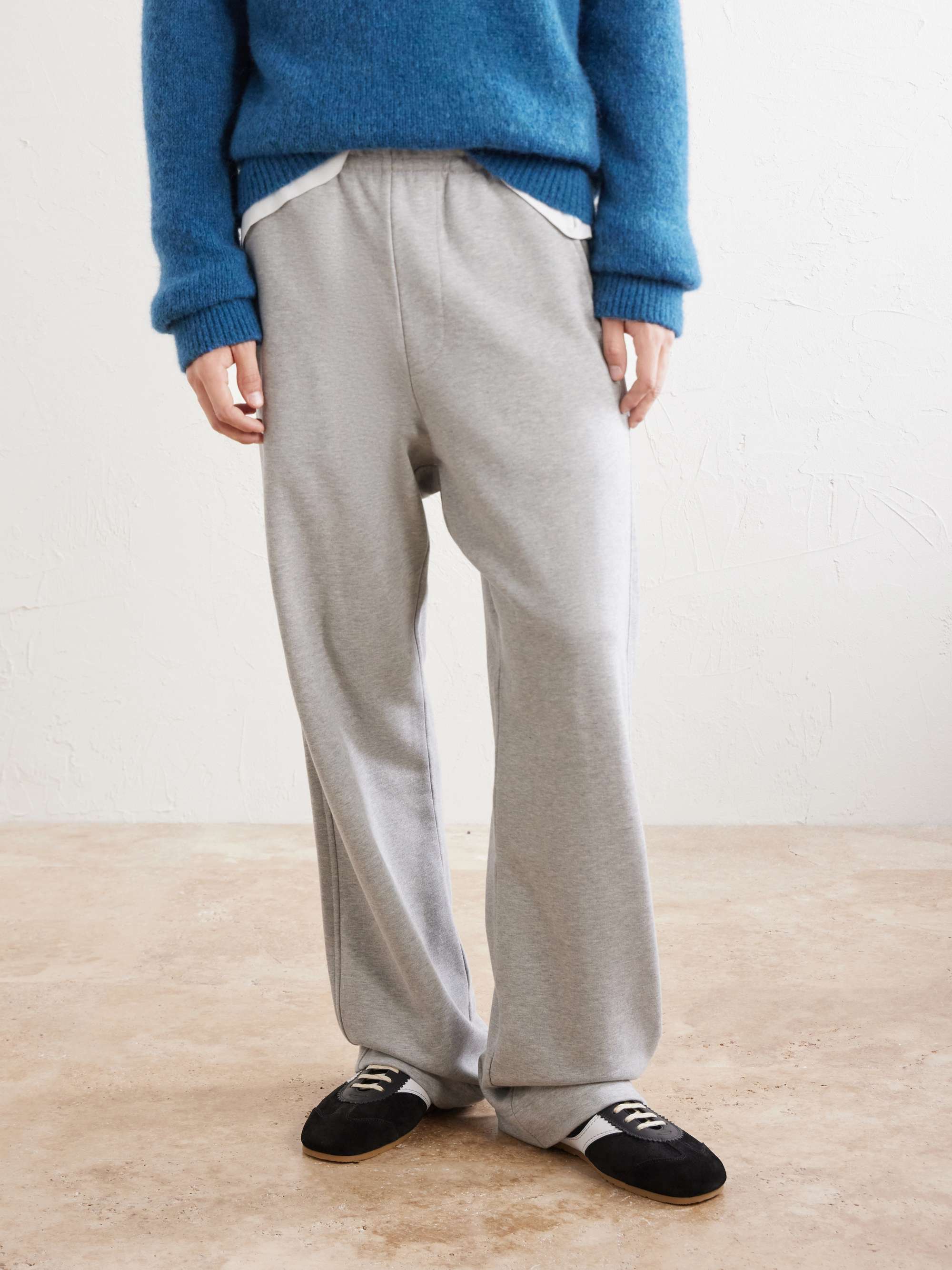 DRIES VAN NOTEN 