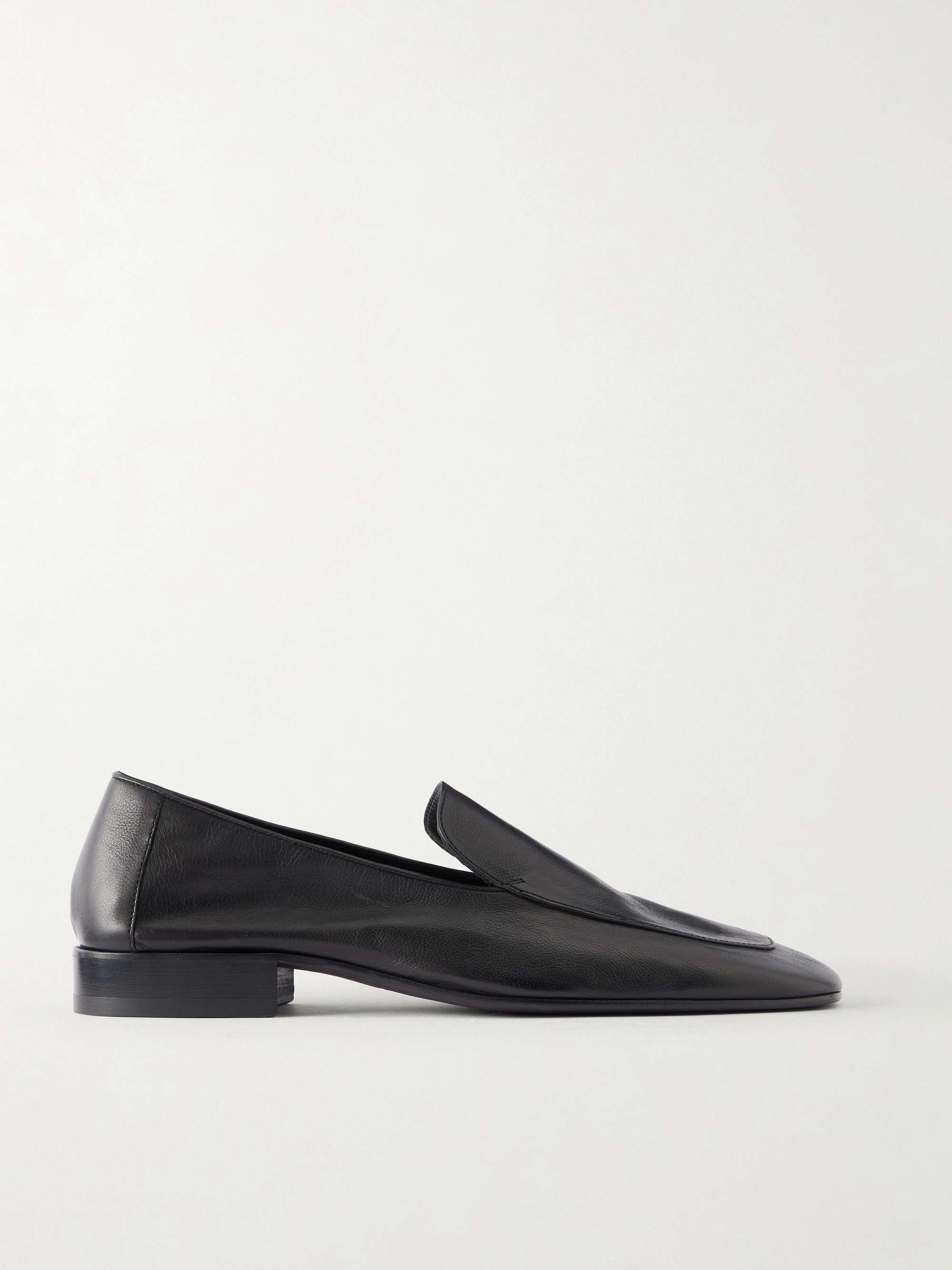 DRIES VAN NOTEN 