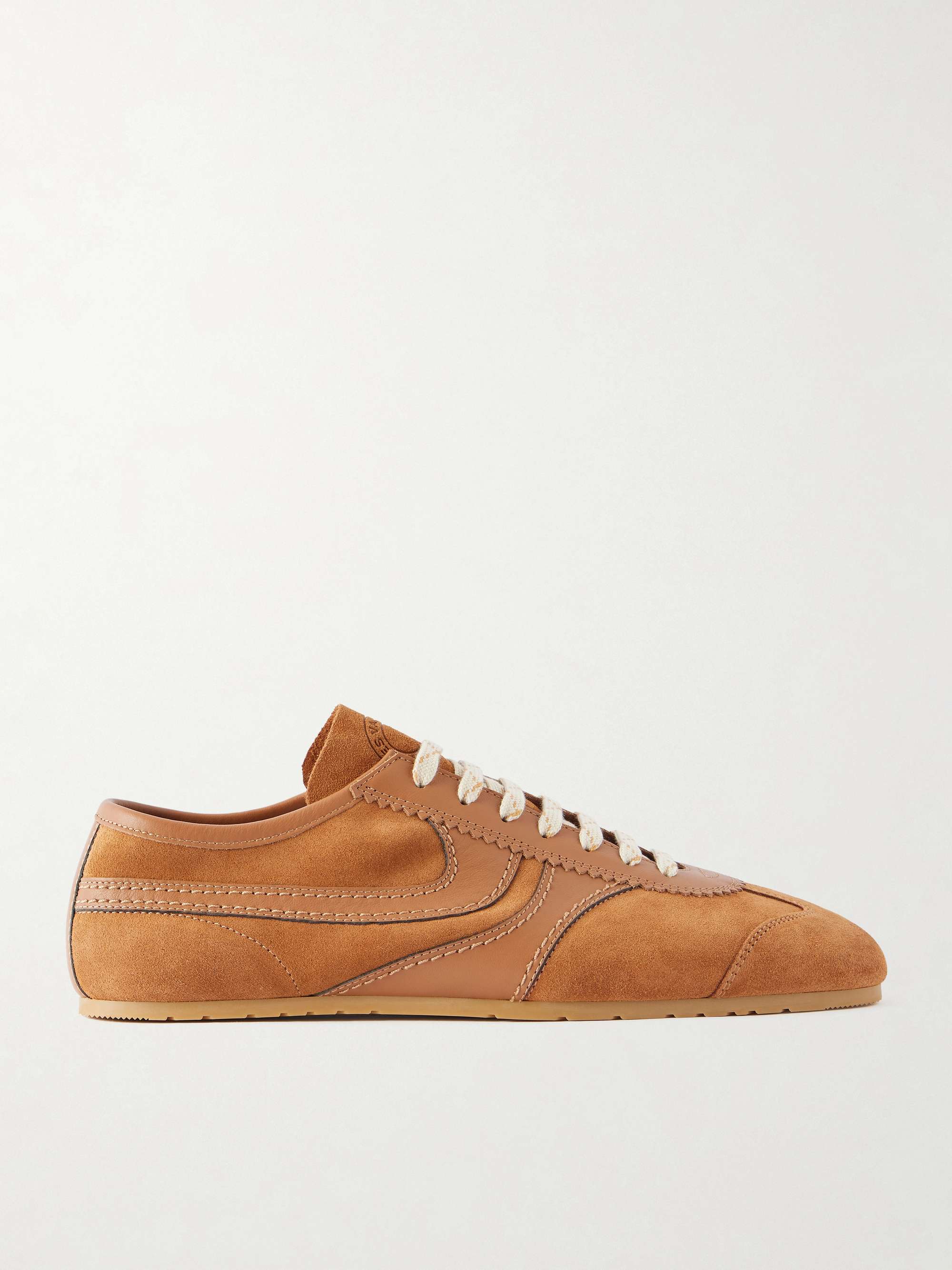 DRIES VAN NOTEN 