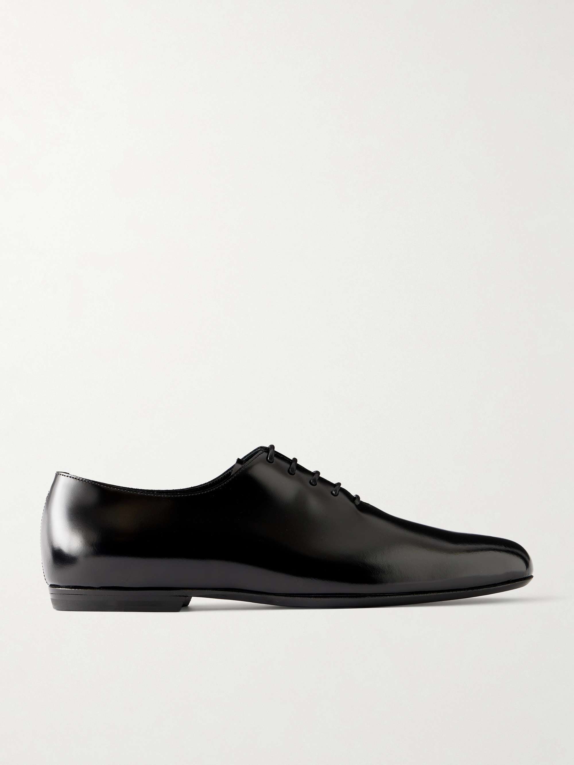 DRIES VAN NOTEN 