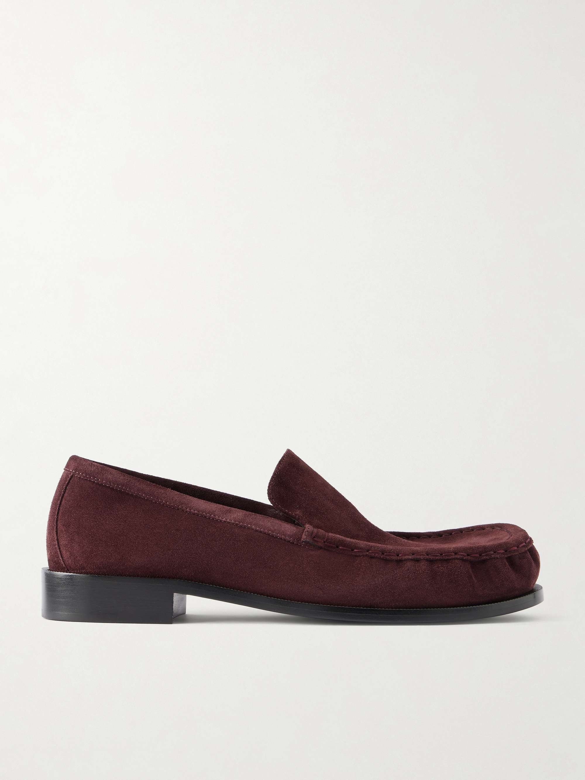 DRIES VAN NOTEN 