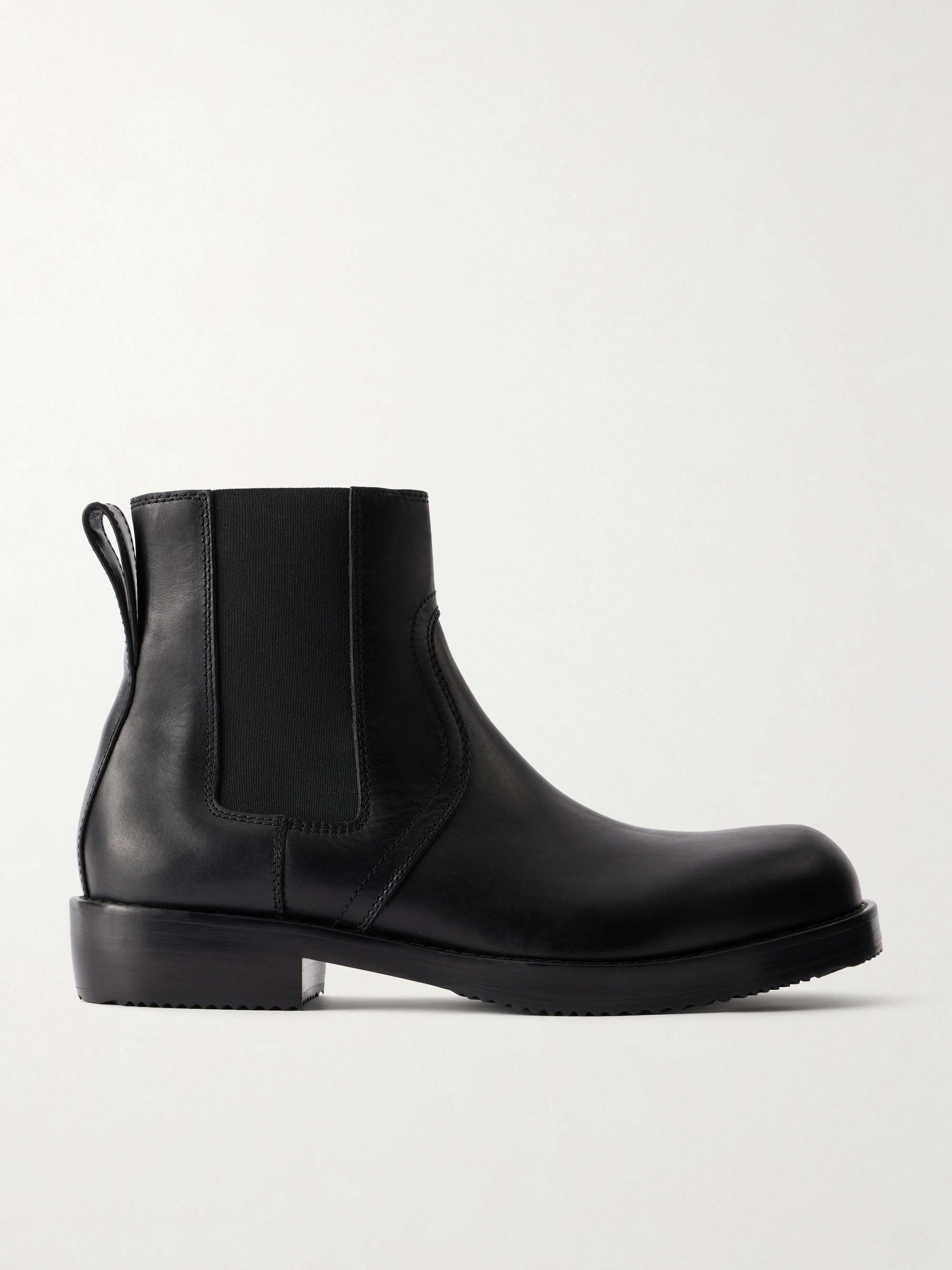 DRIES VAN NOTEN 