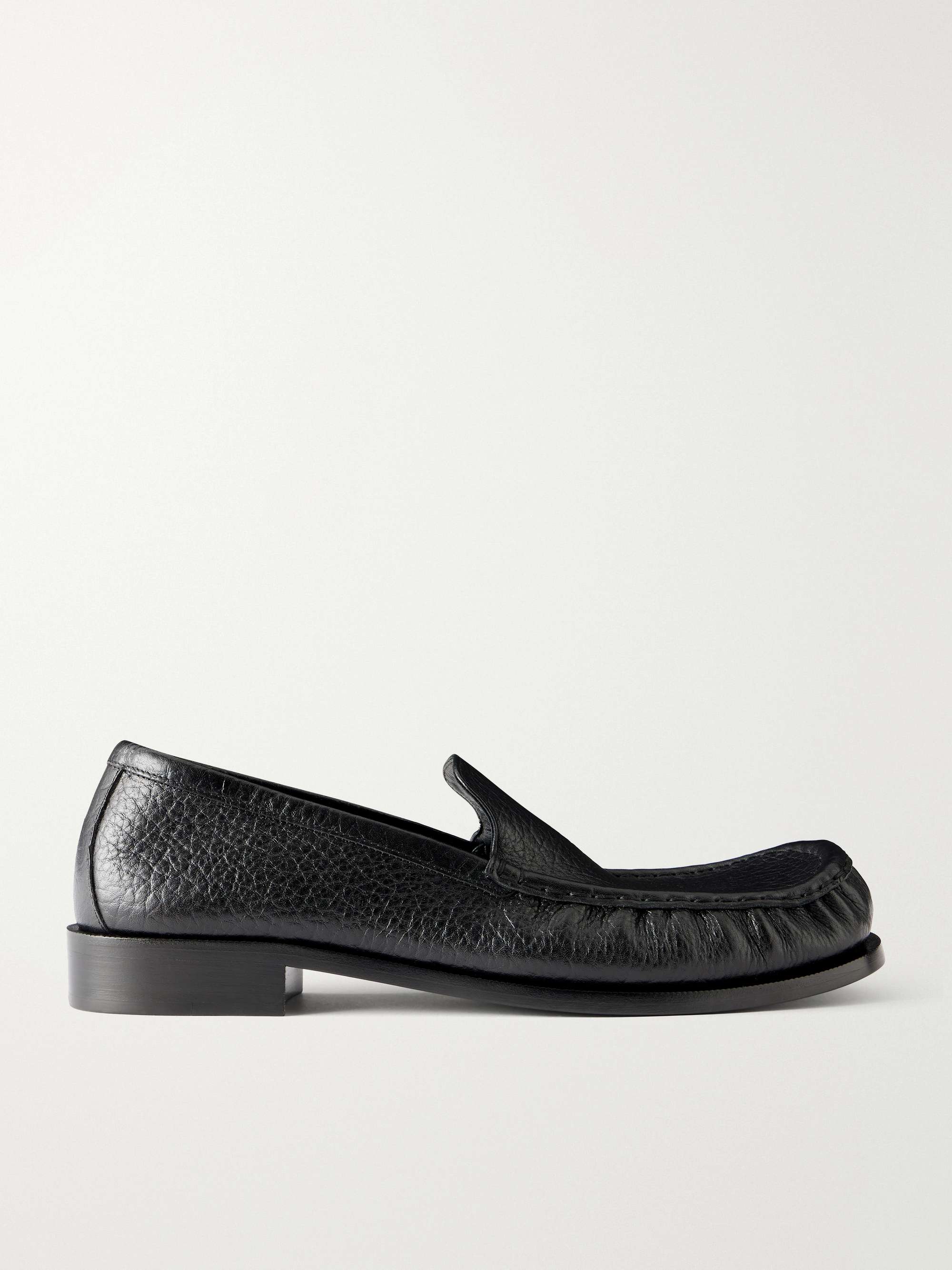 DRIES VAN NOTEN 