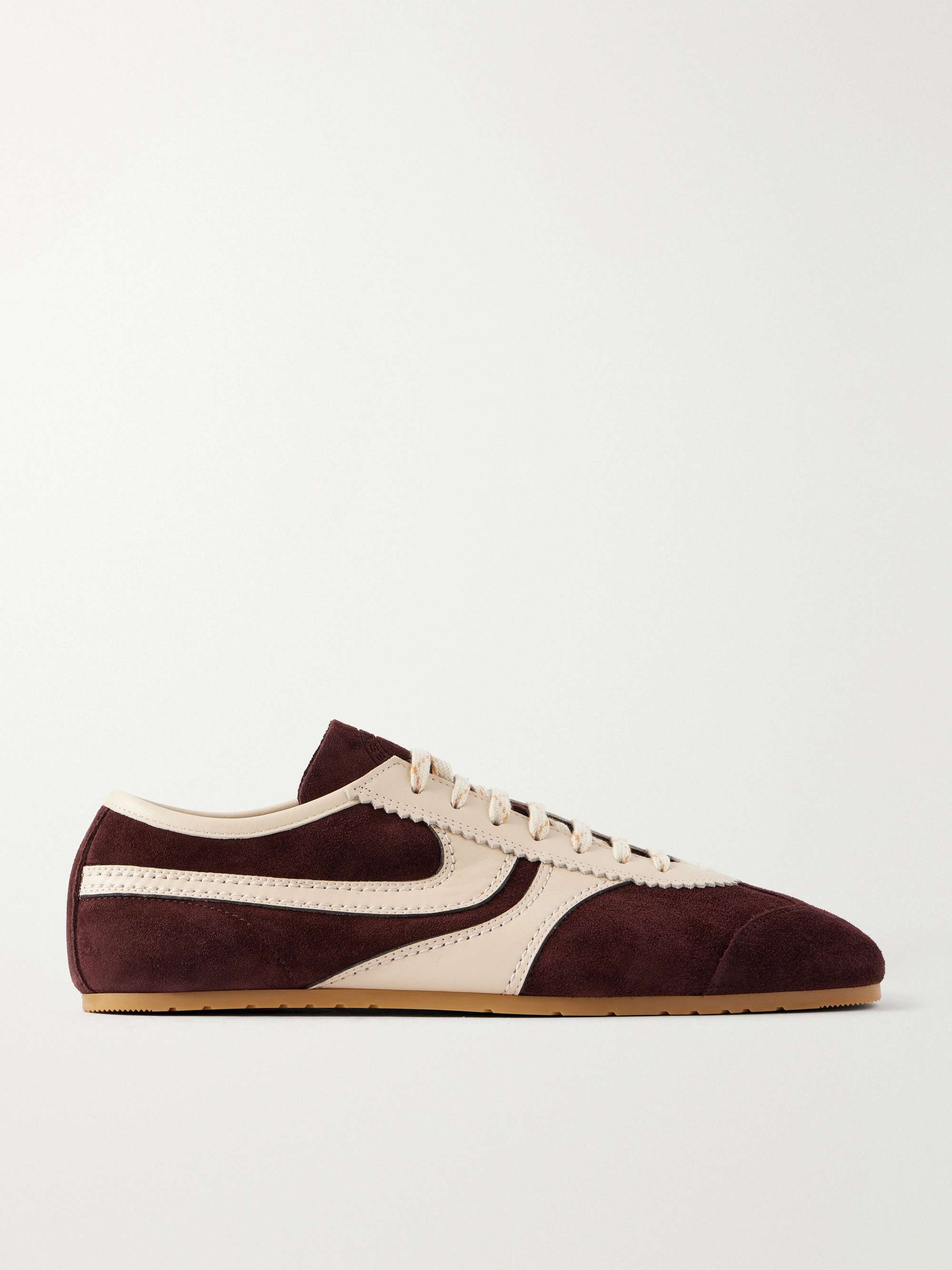 DRIES VAN NOTEN 