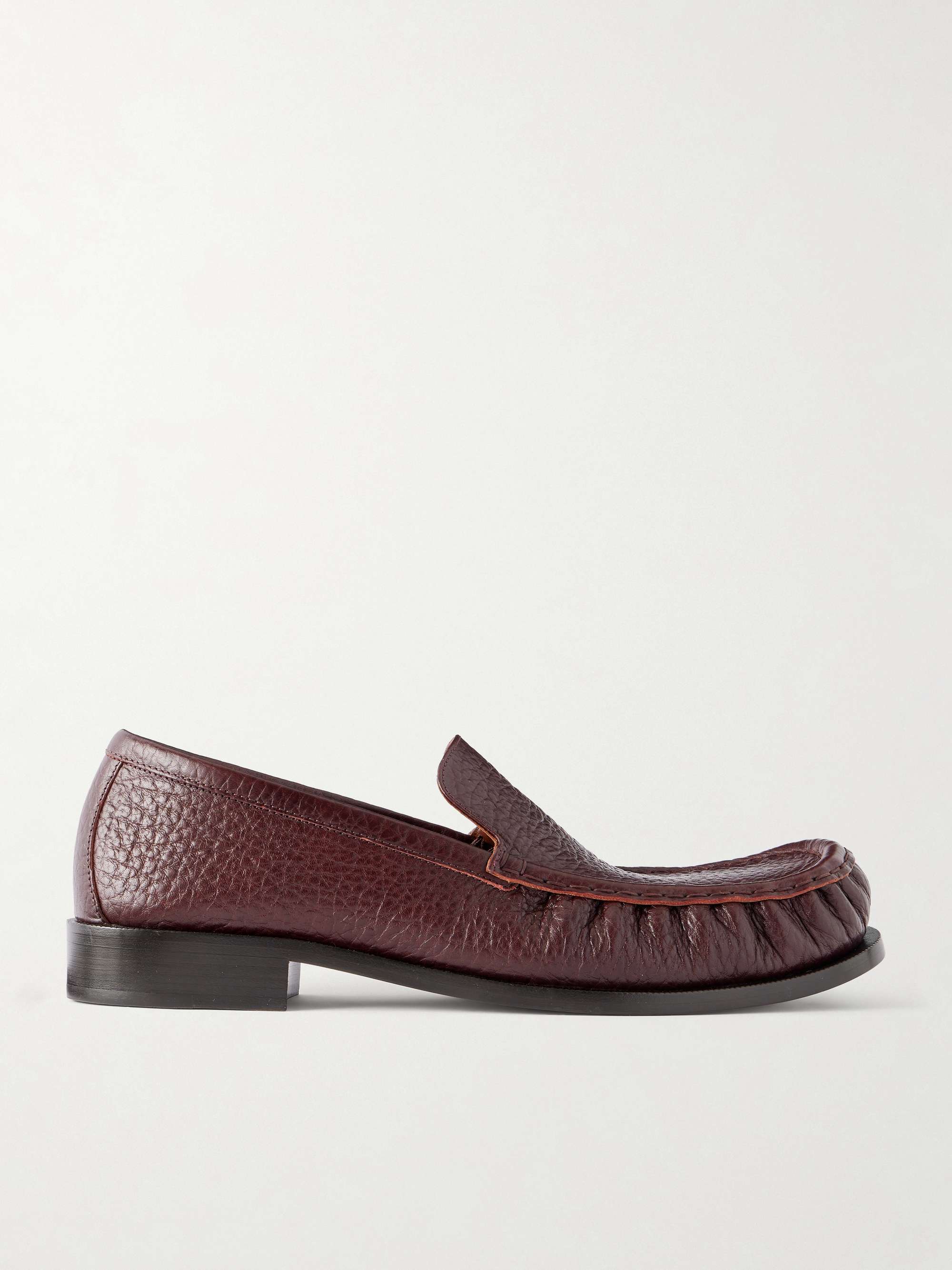 DRIES VAN NOTEN 