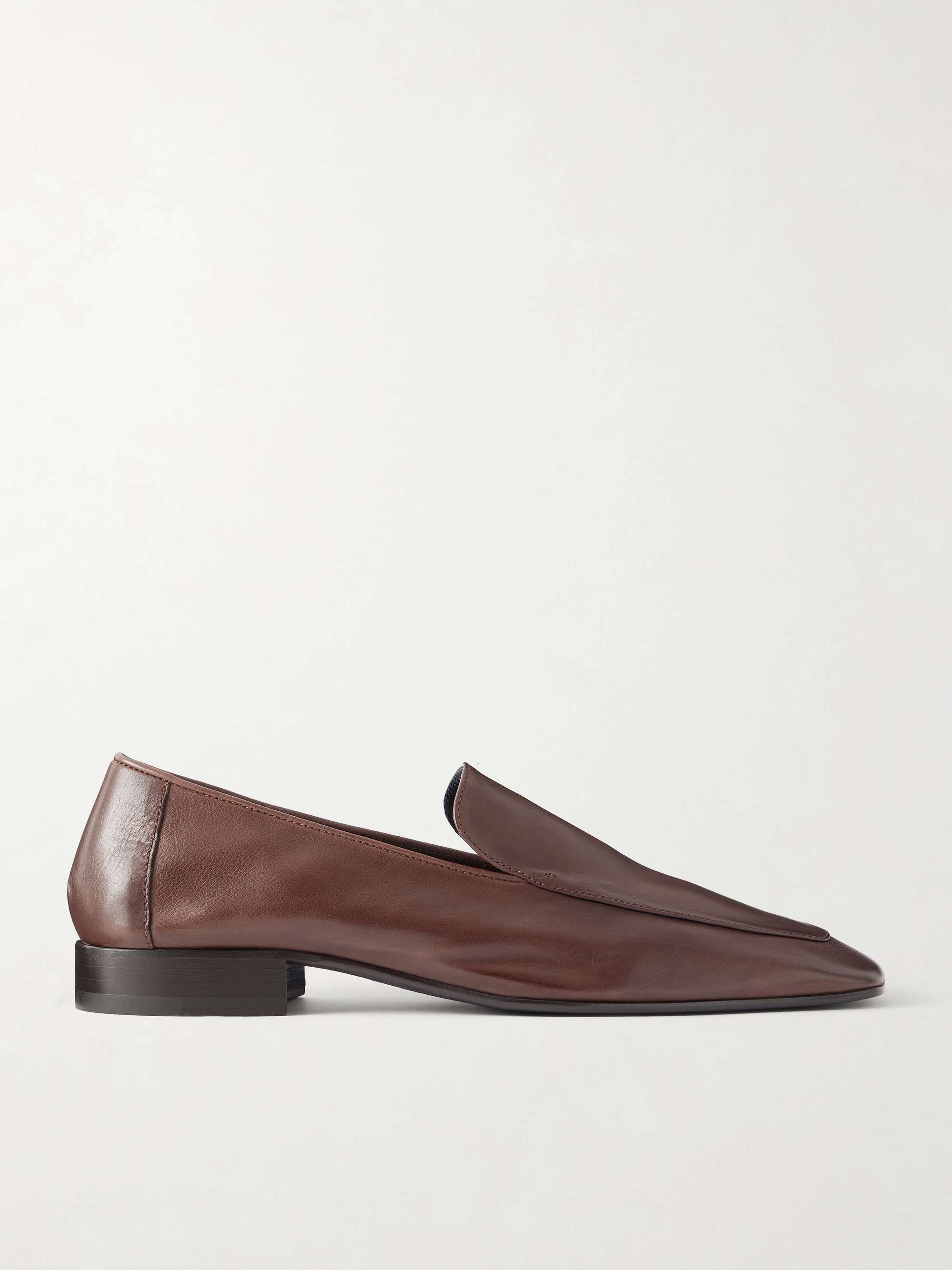DRIES VAN NOTEN 