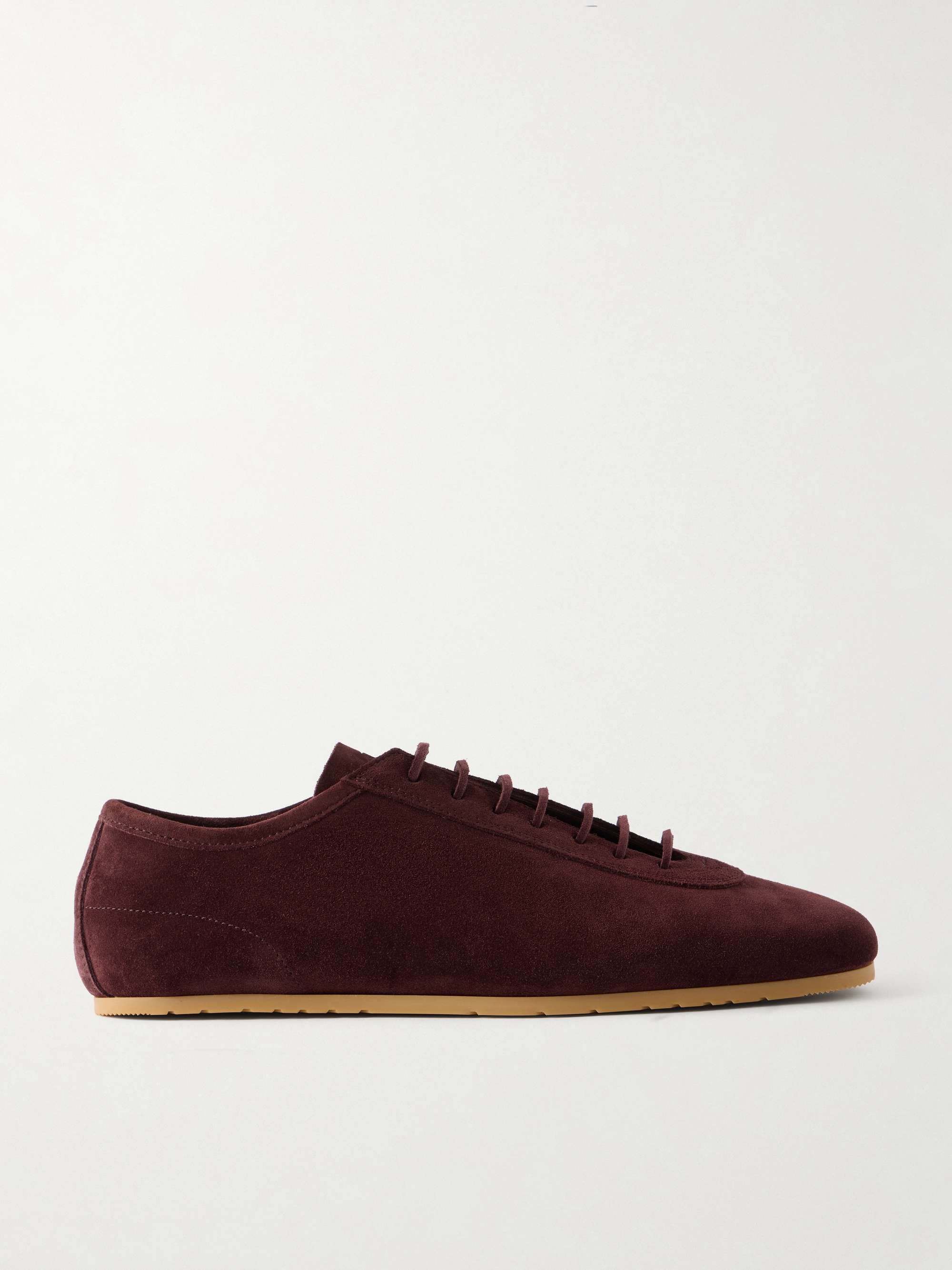 DRIES VAN NOTEN 