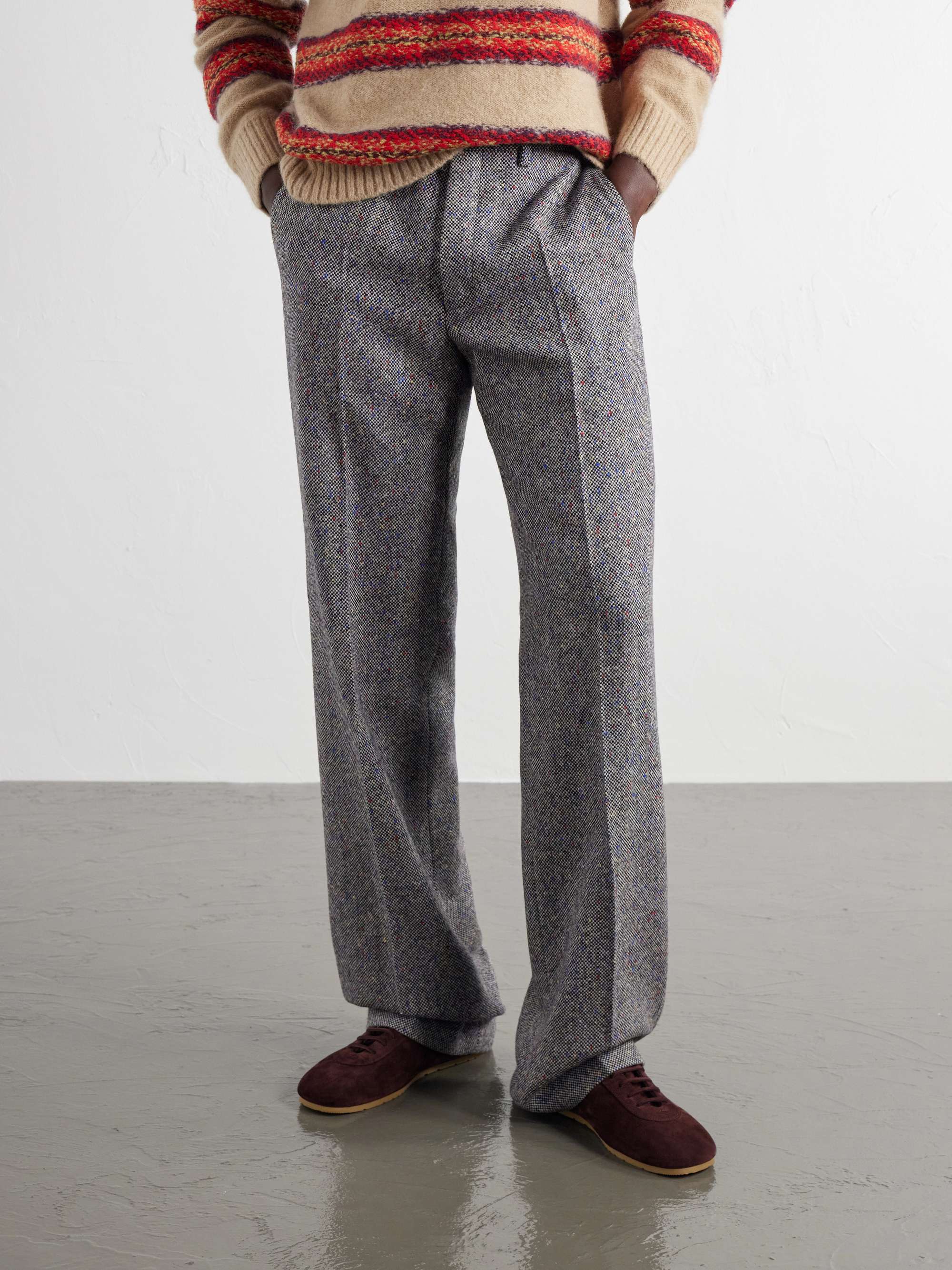 DRIES VAN NOTEN 