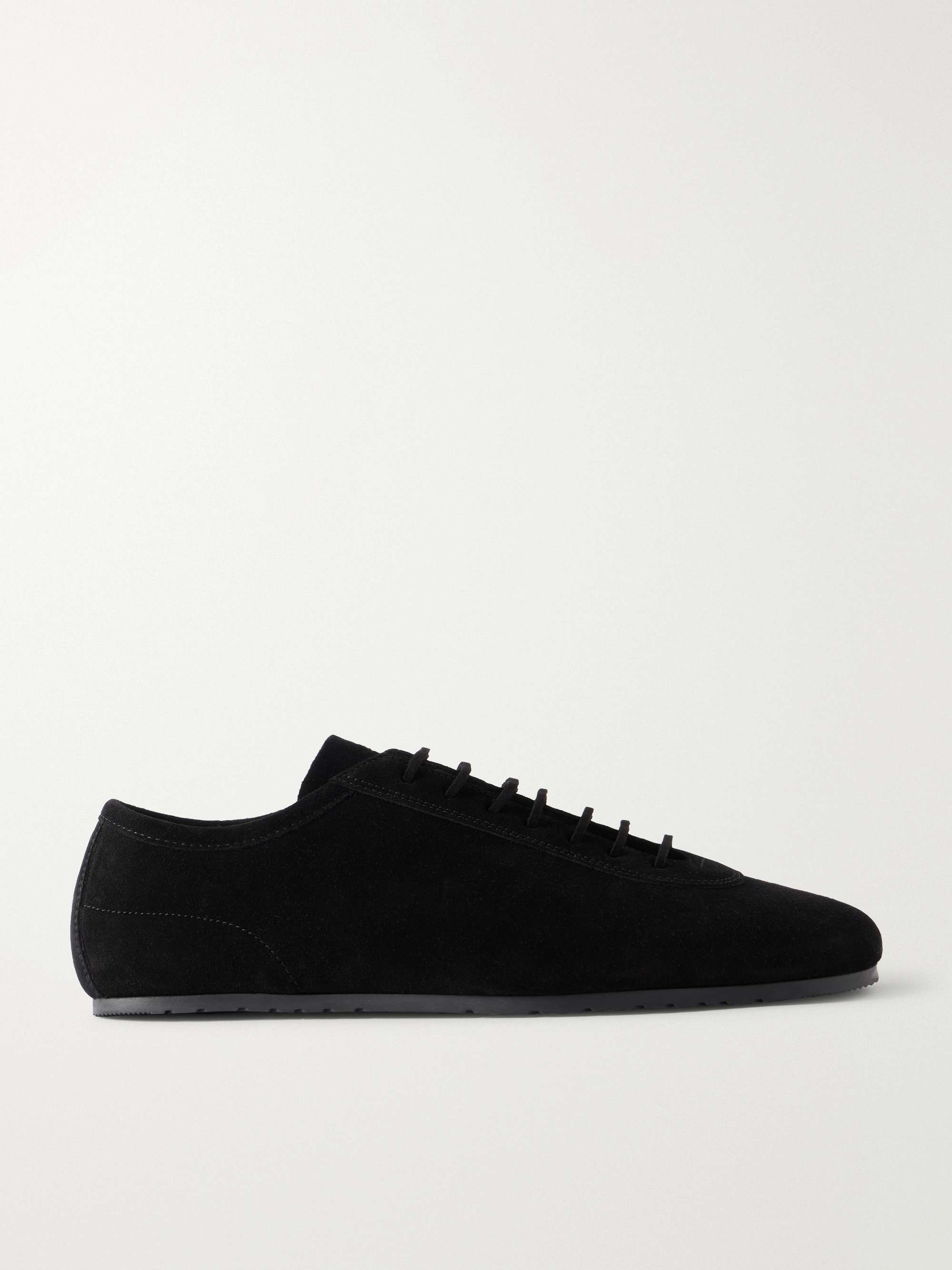 DRIES VAN NOTEN 