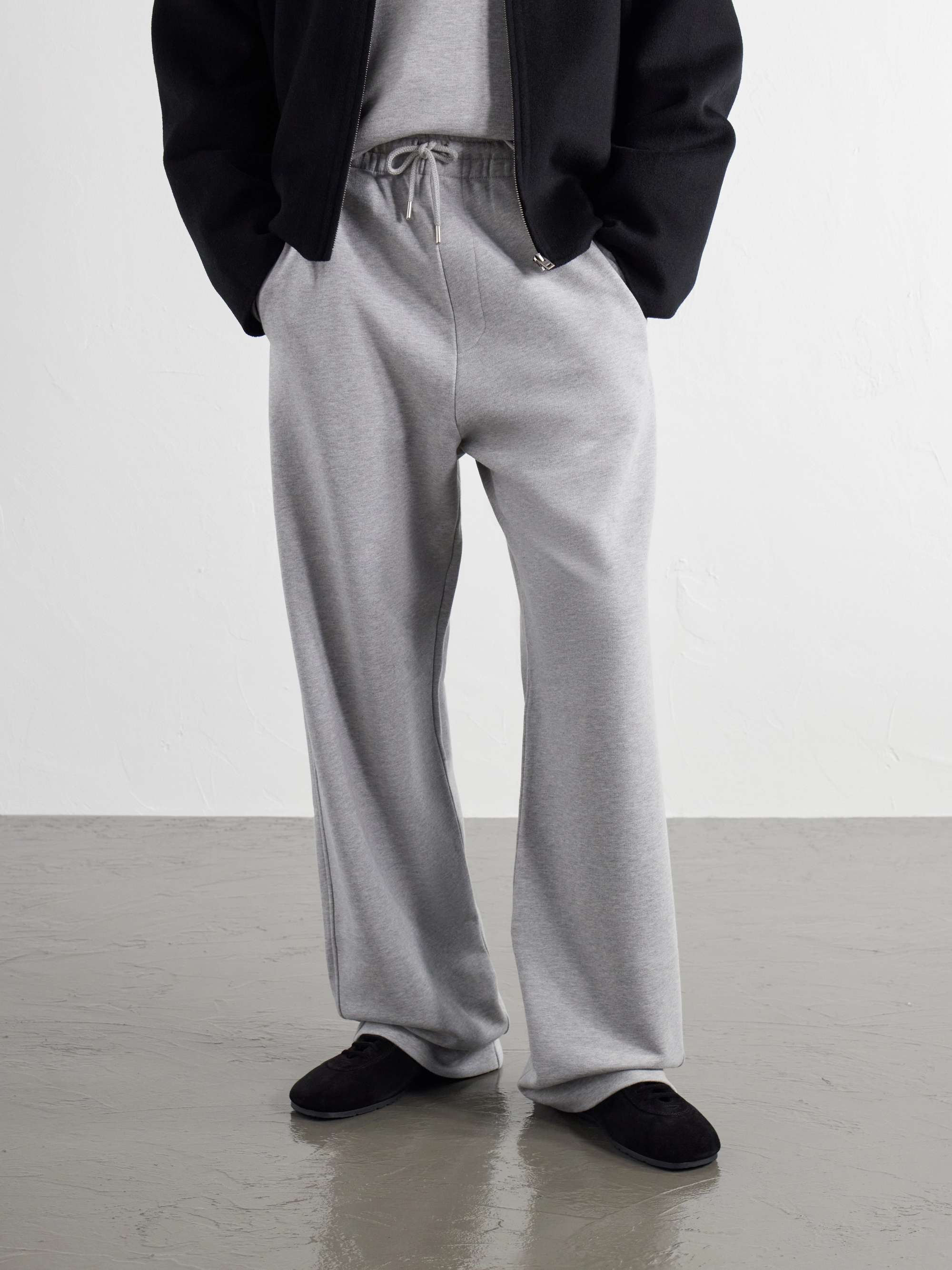 DRIES VAN NOTEN 