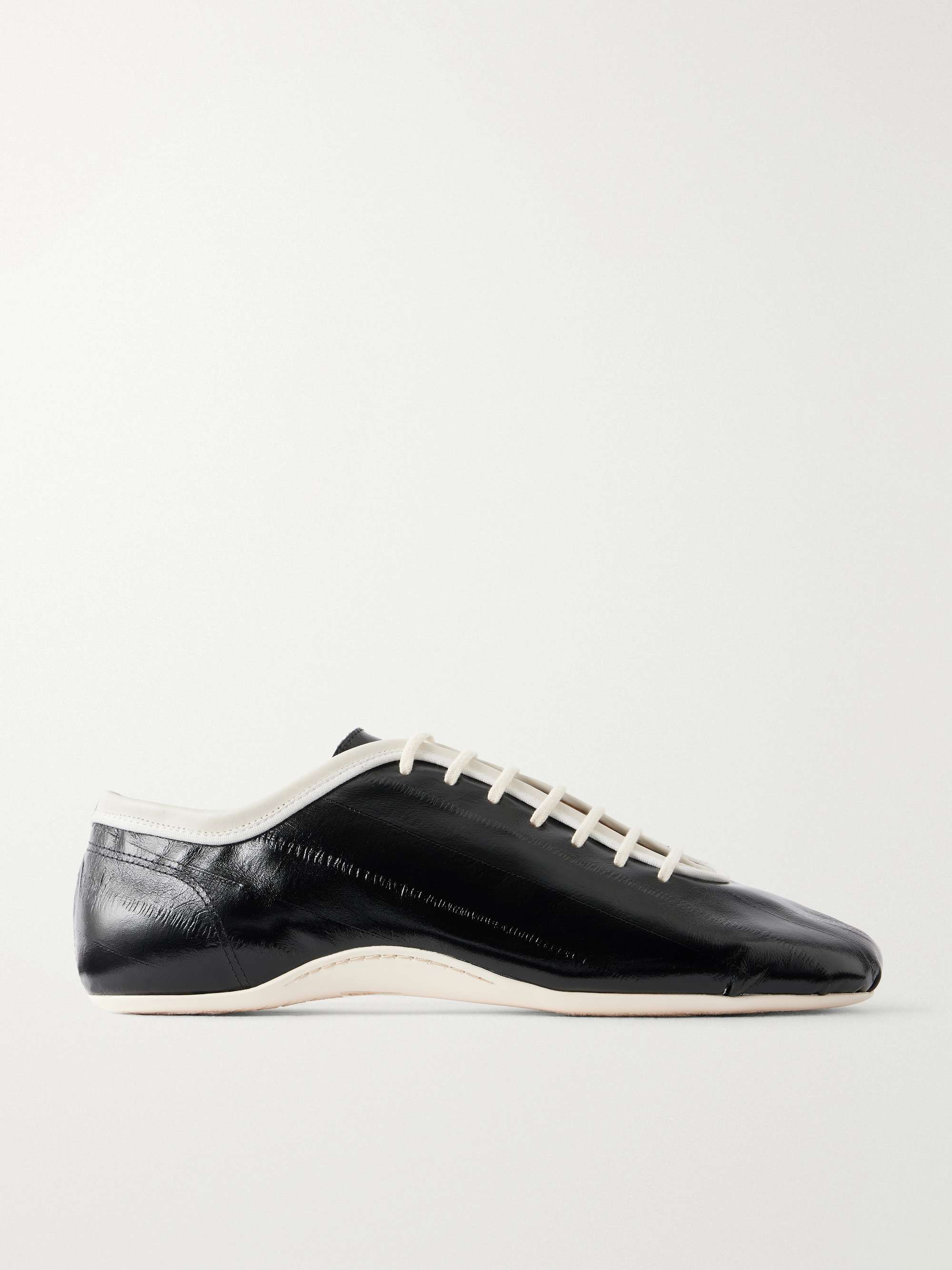 DRIES VAN NOTEN 
