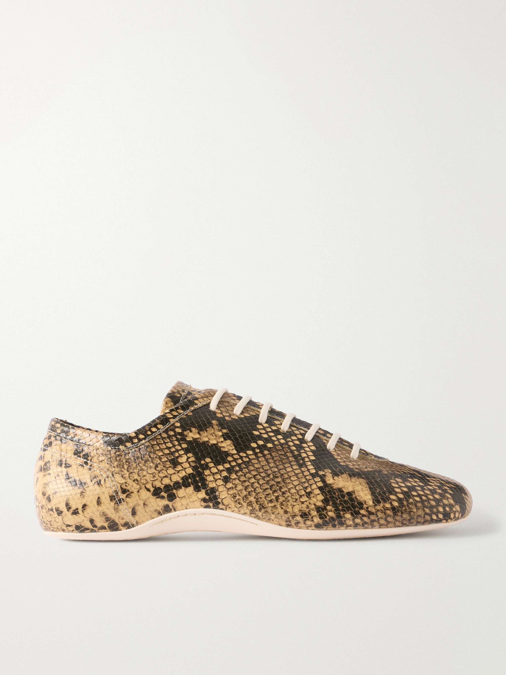 DRIES VAN NOTEN 