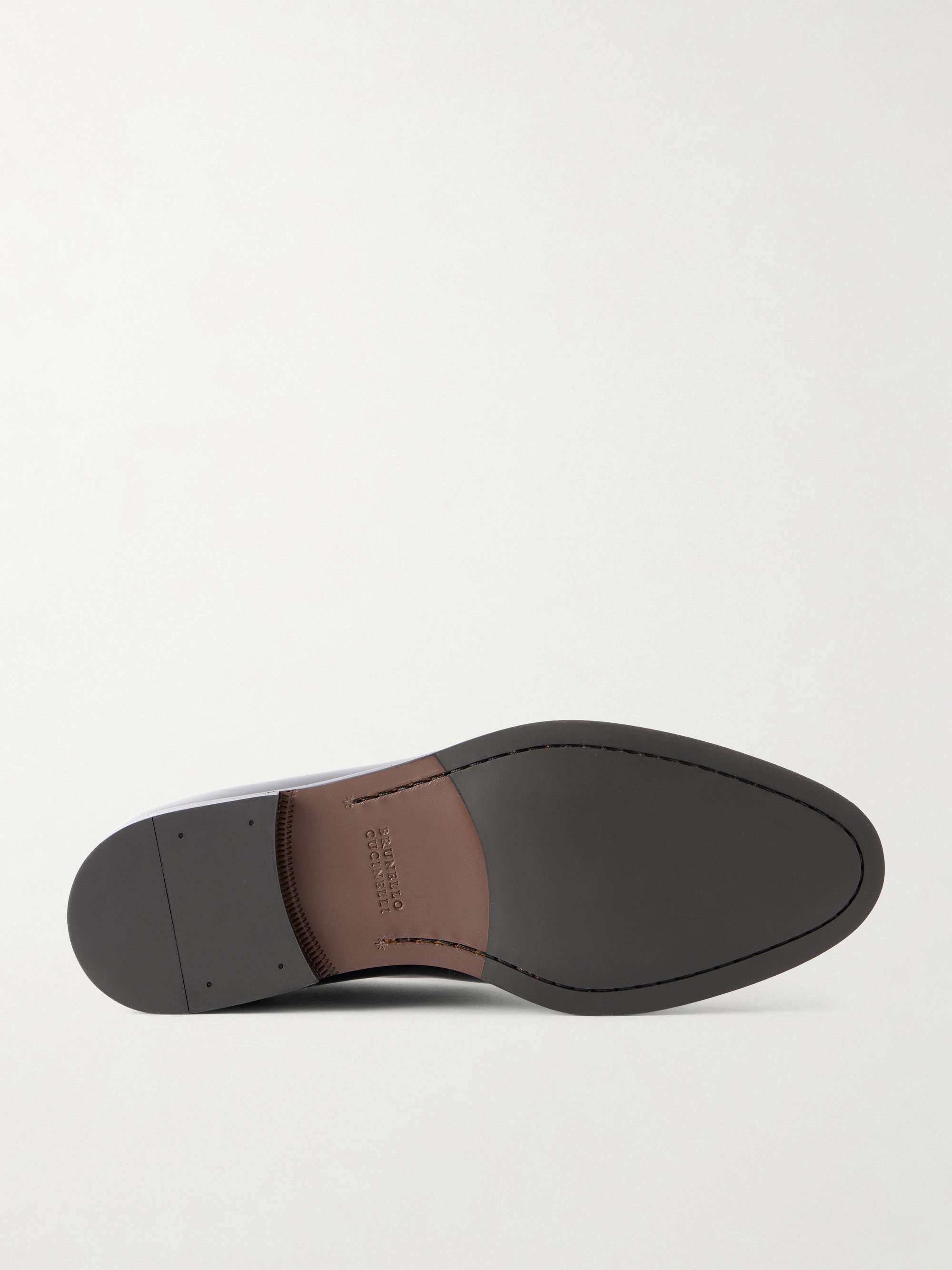 BRUNELLO CUCINELLI 