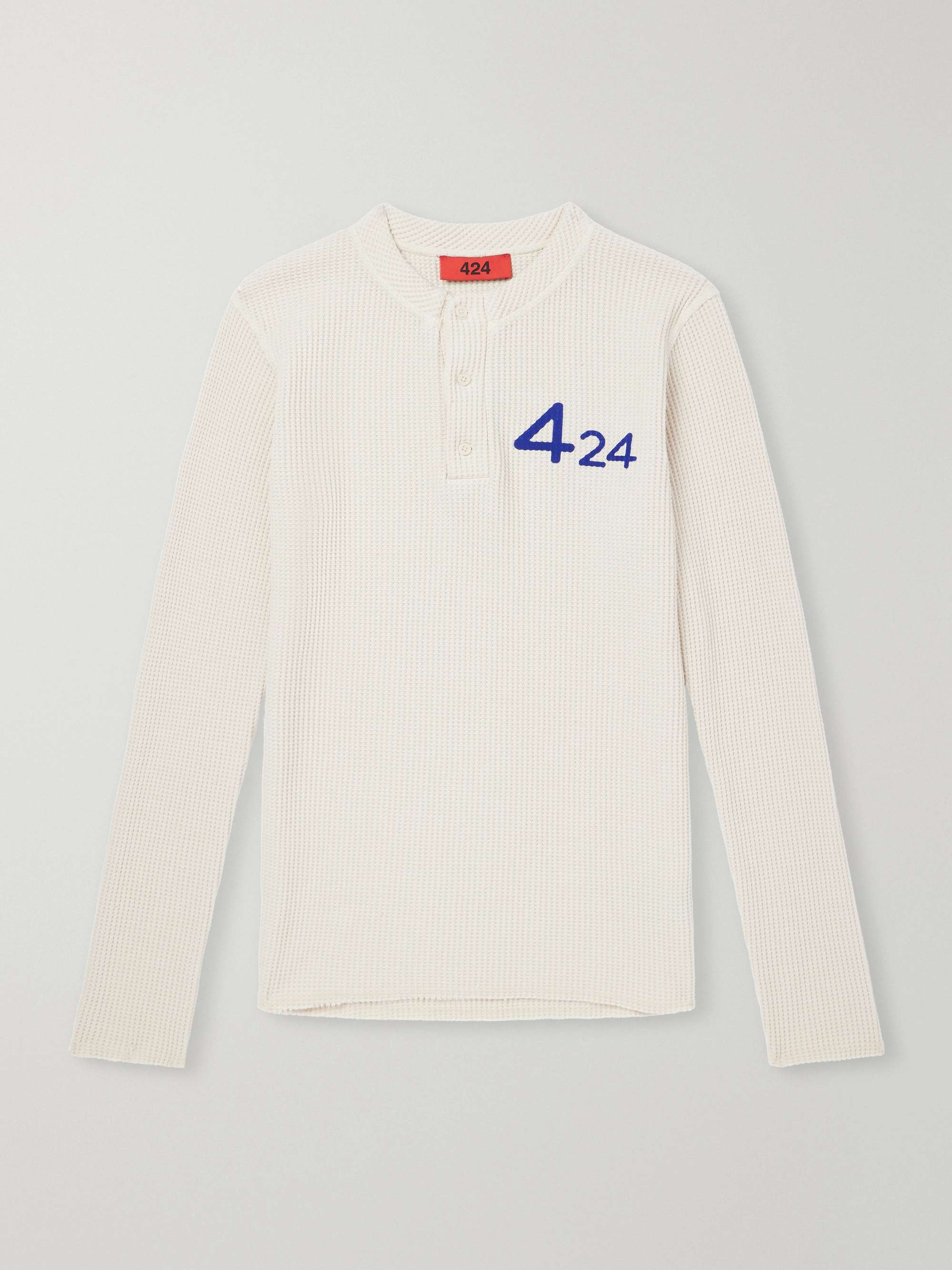 424 