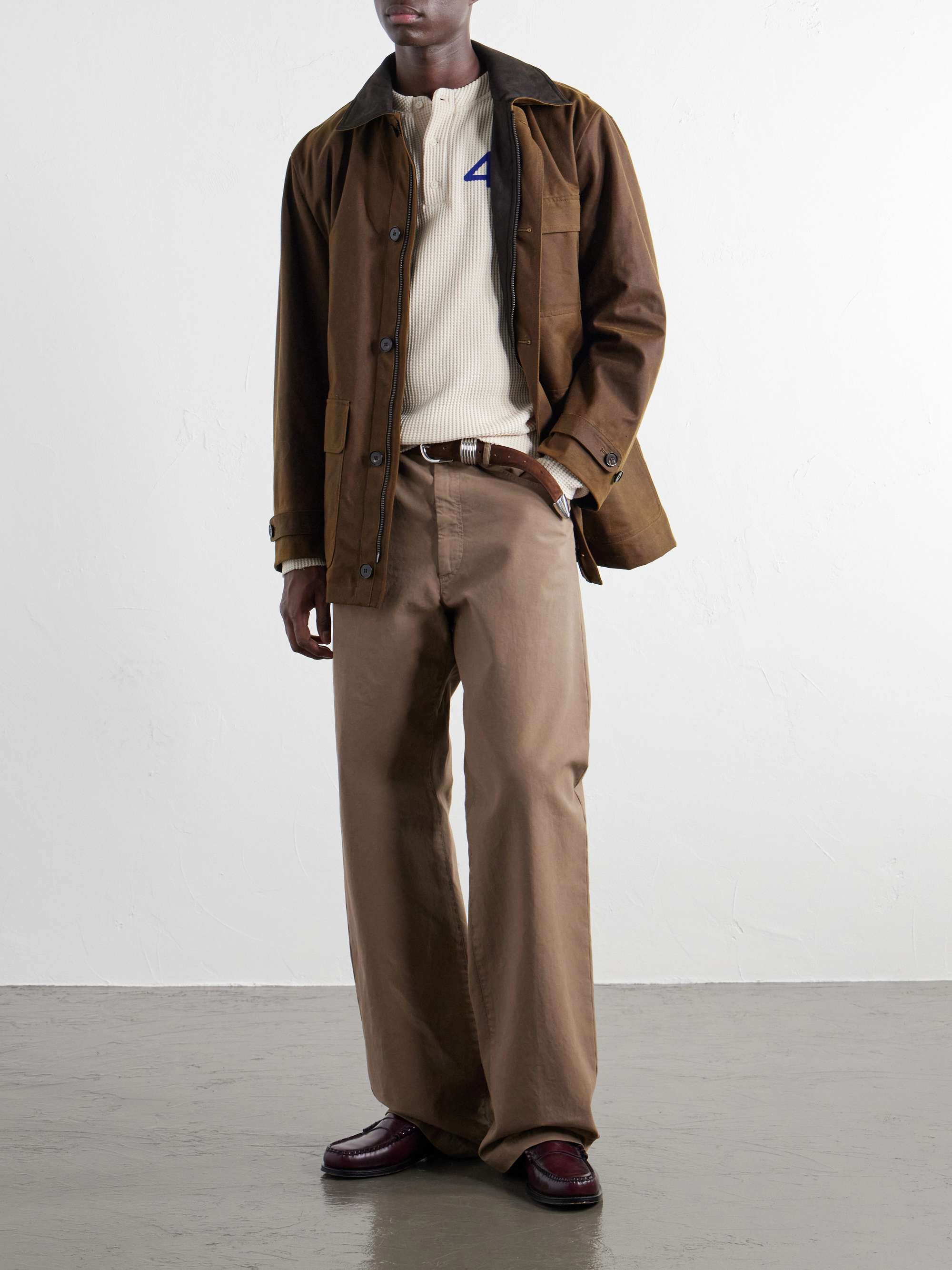 424 