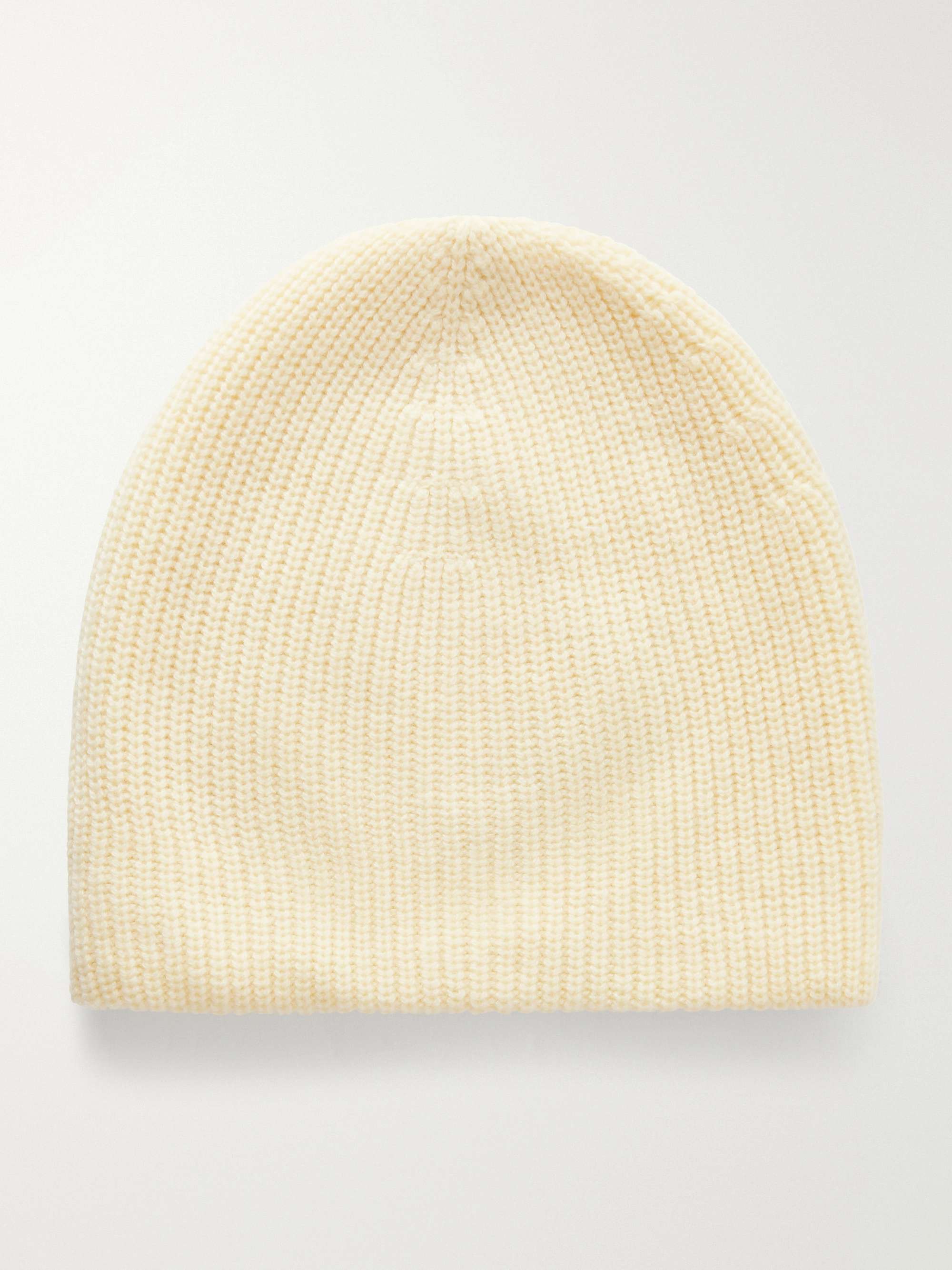 SECOND / LAYER 