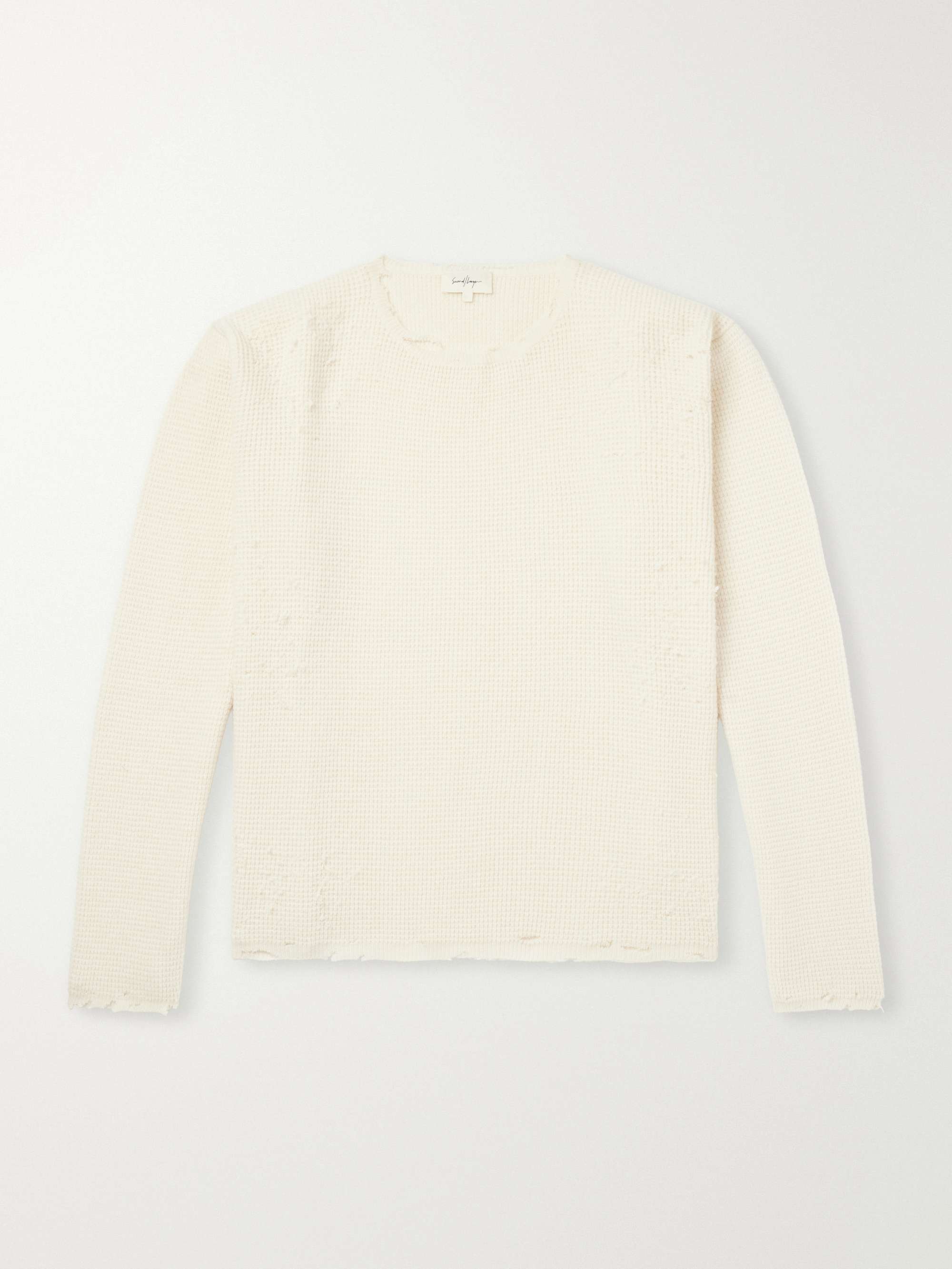 SECOND / LAYER 