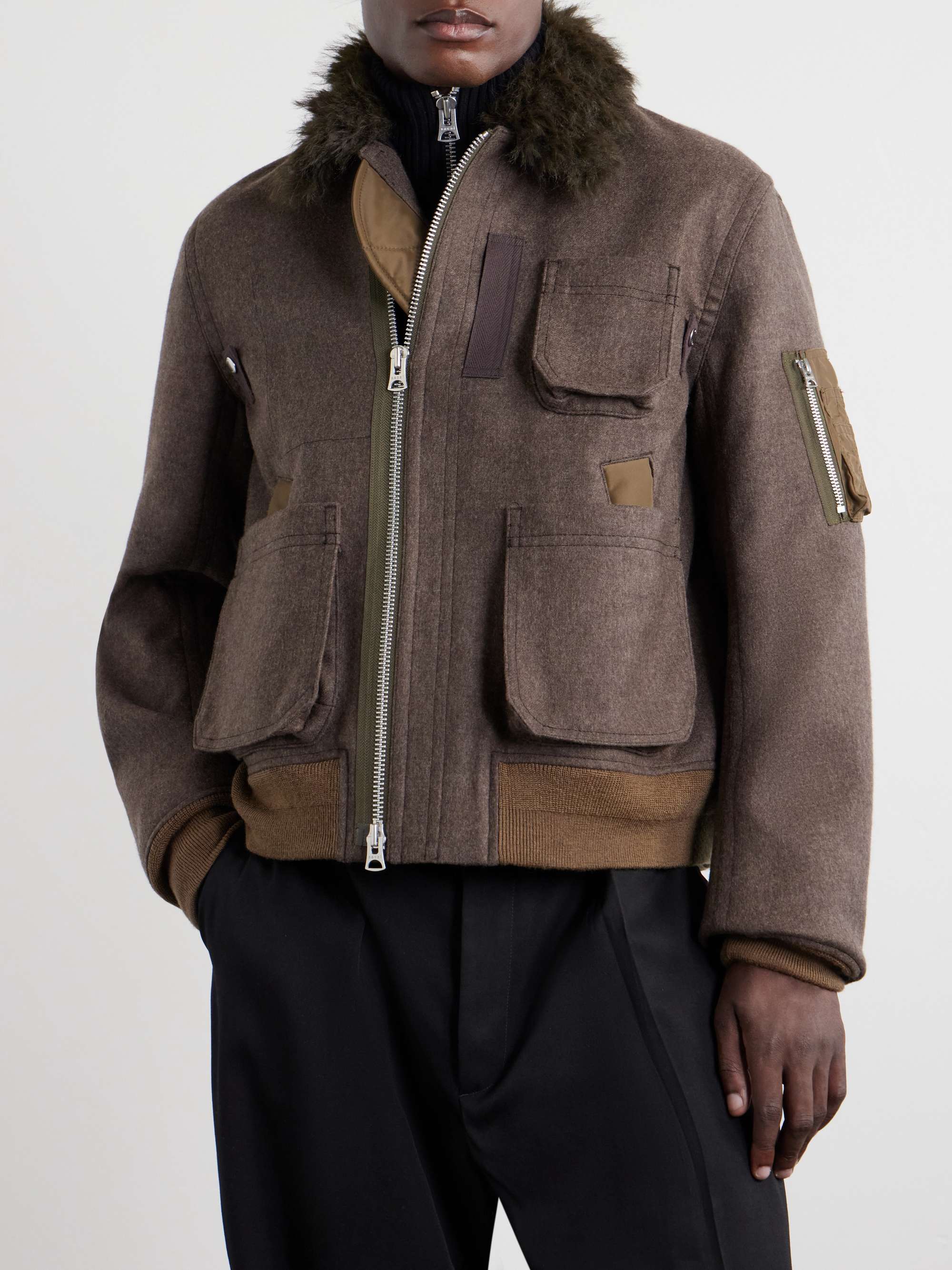 SACAI 