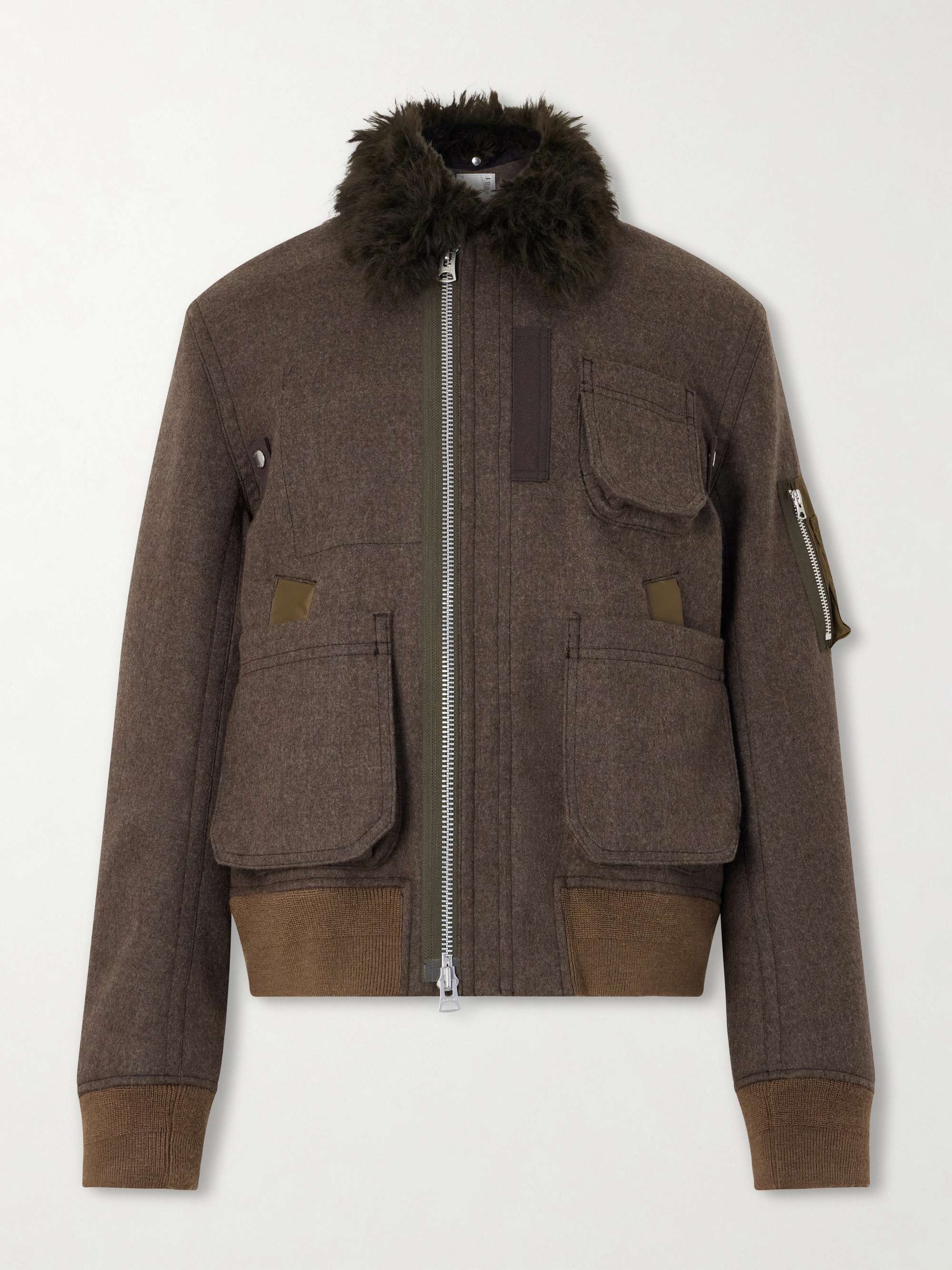 SACAI 