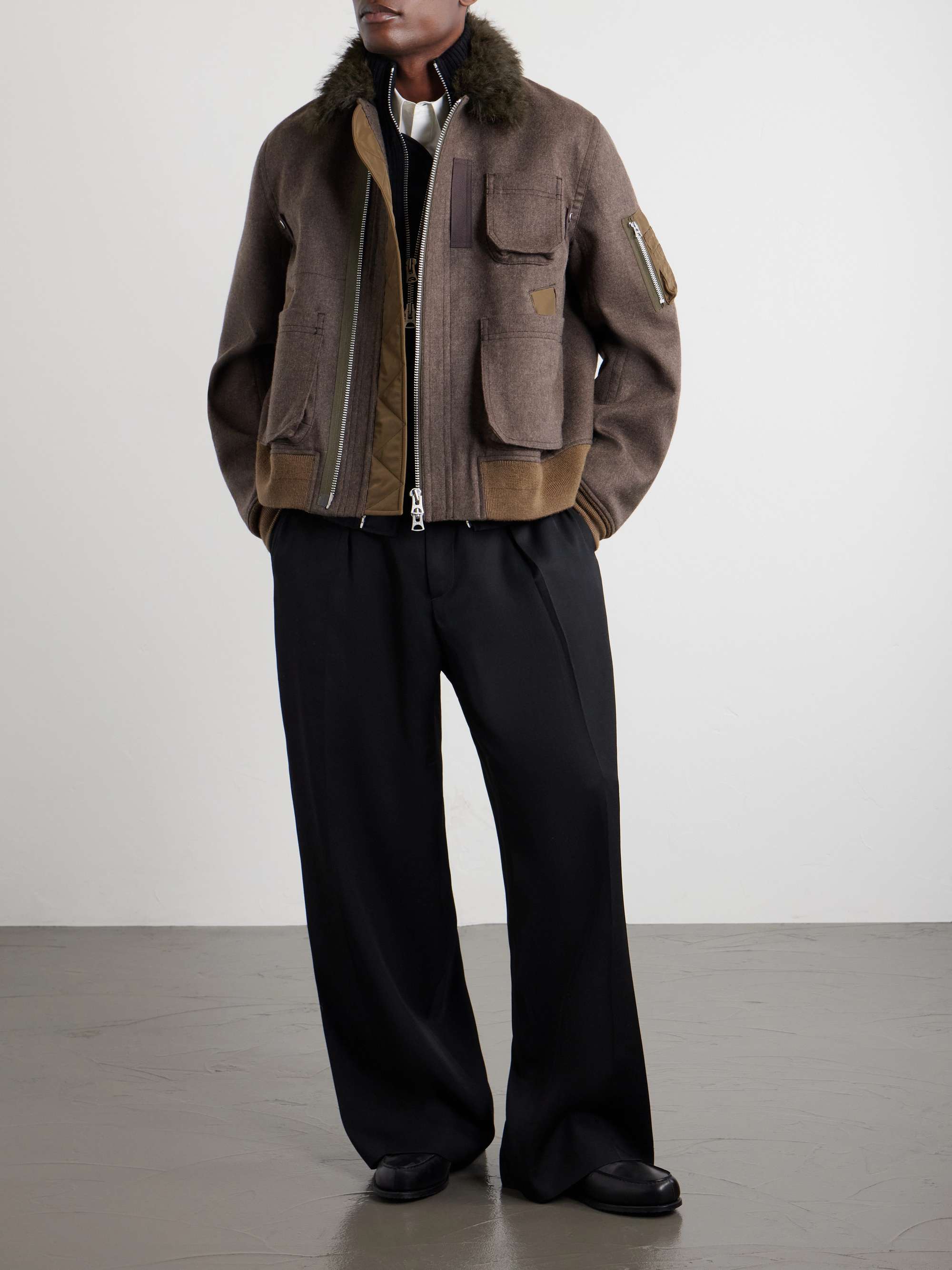 SACAI 