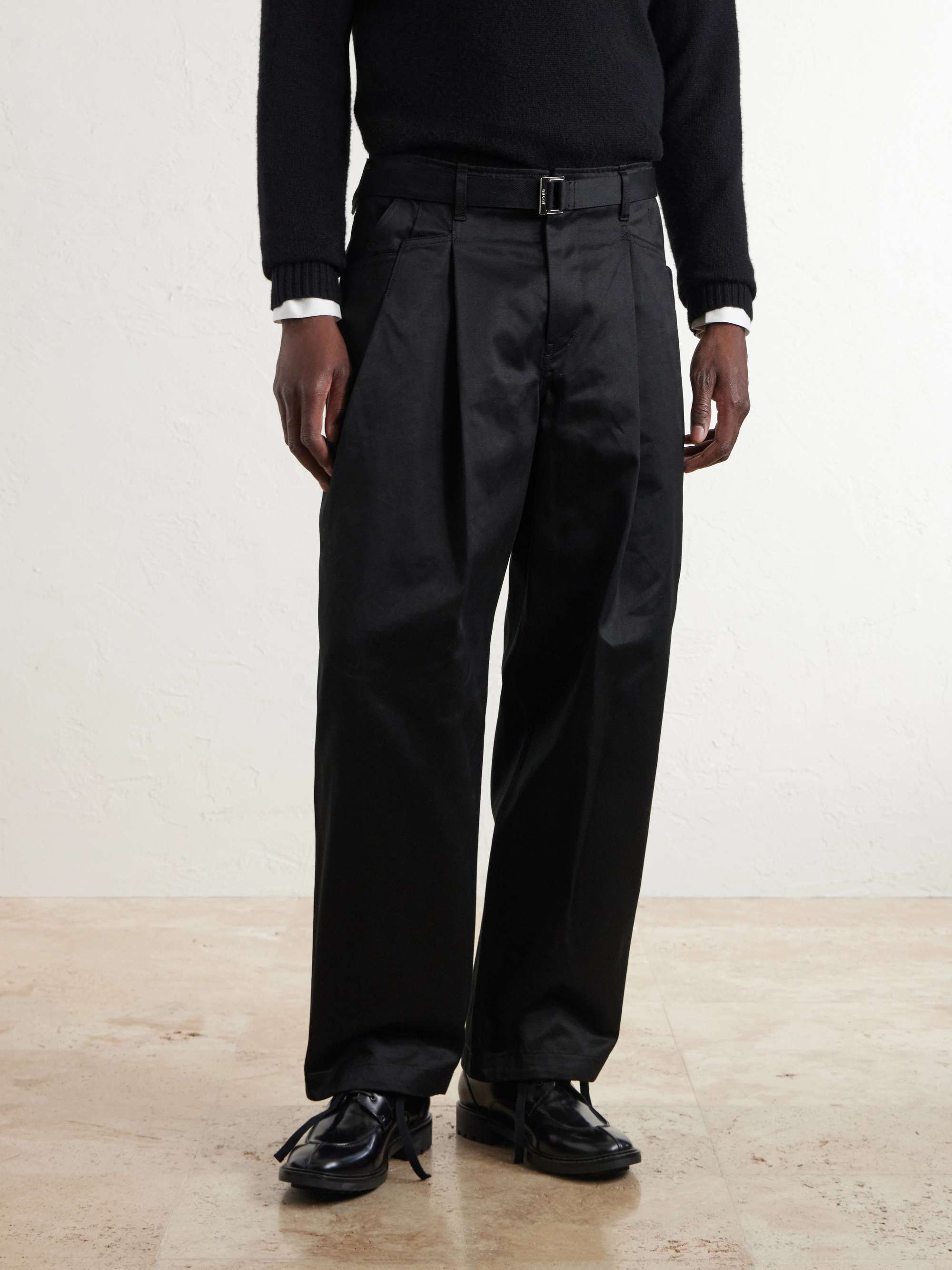SACAI 