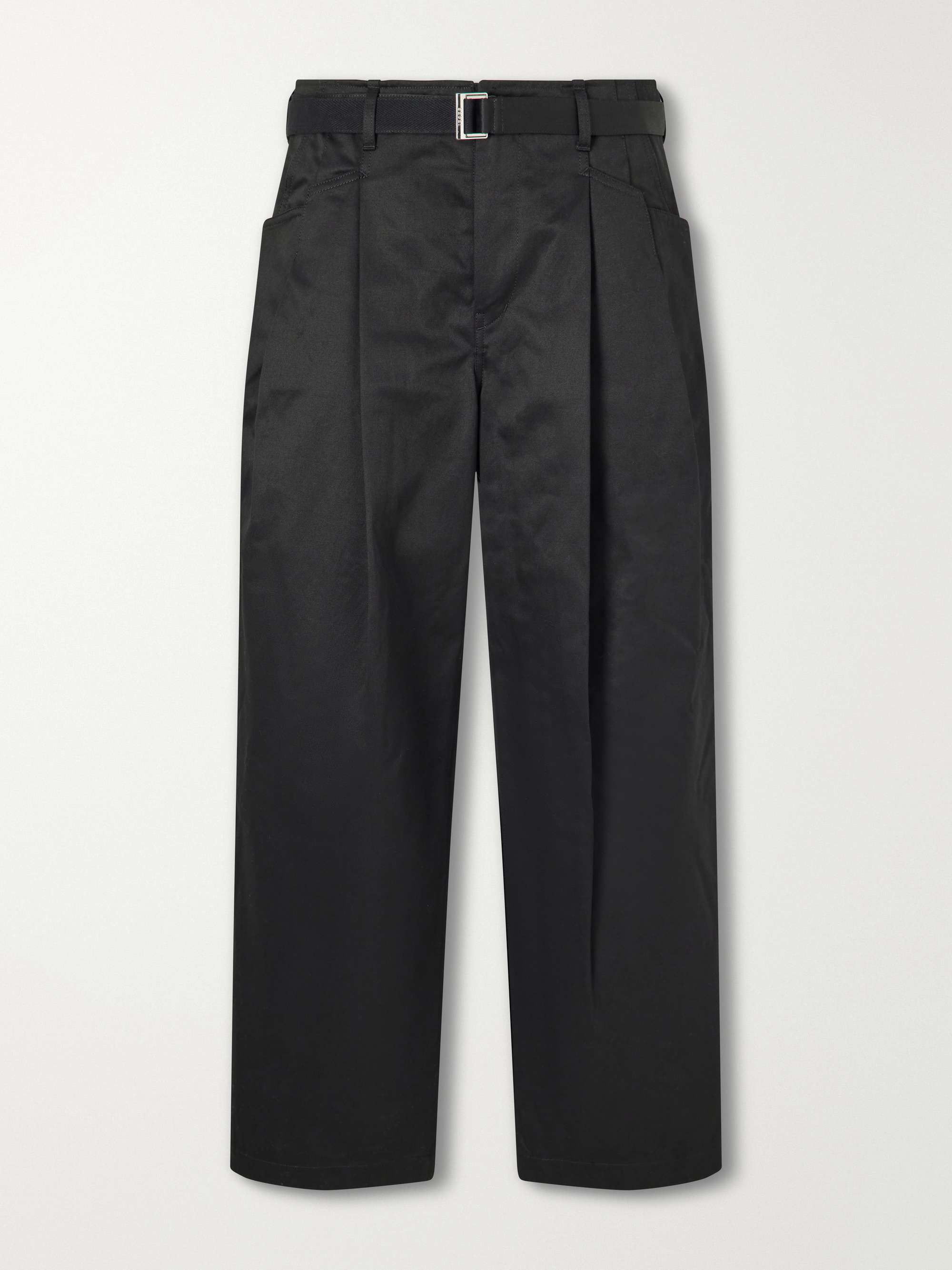 SACAI 