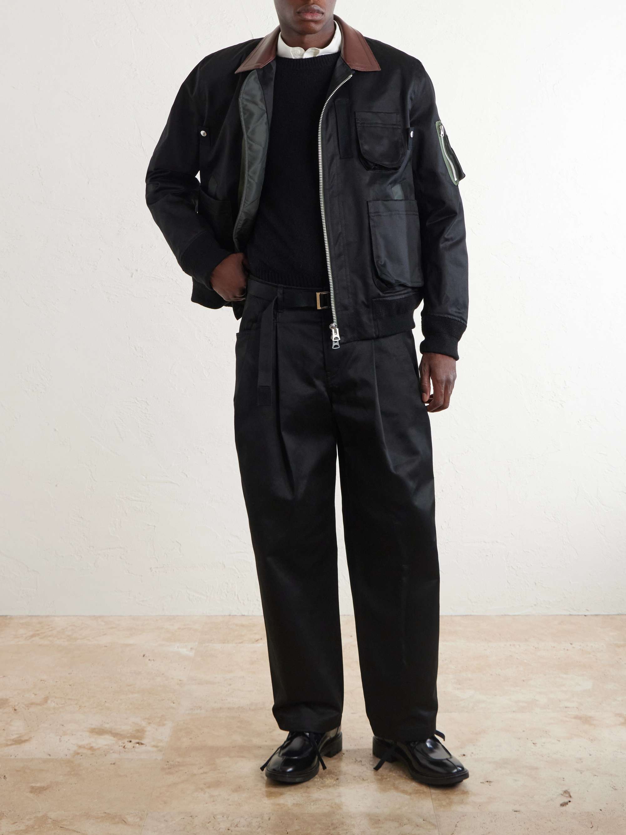 SACAI 