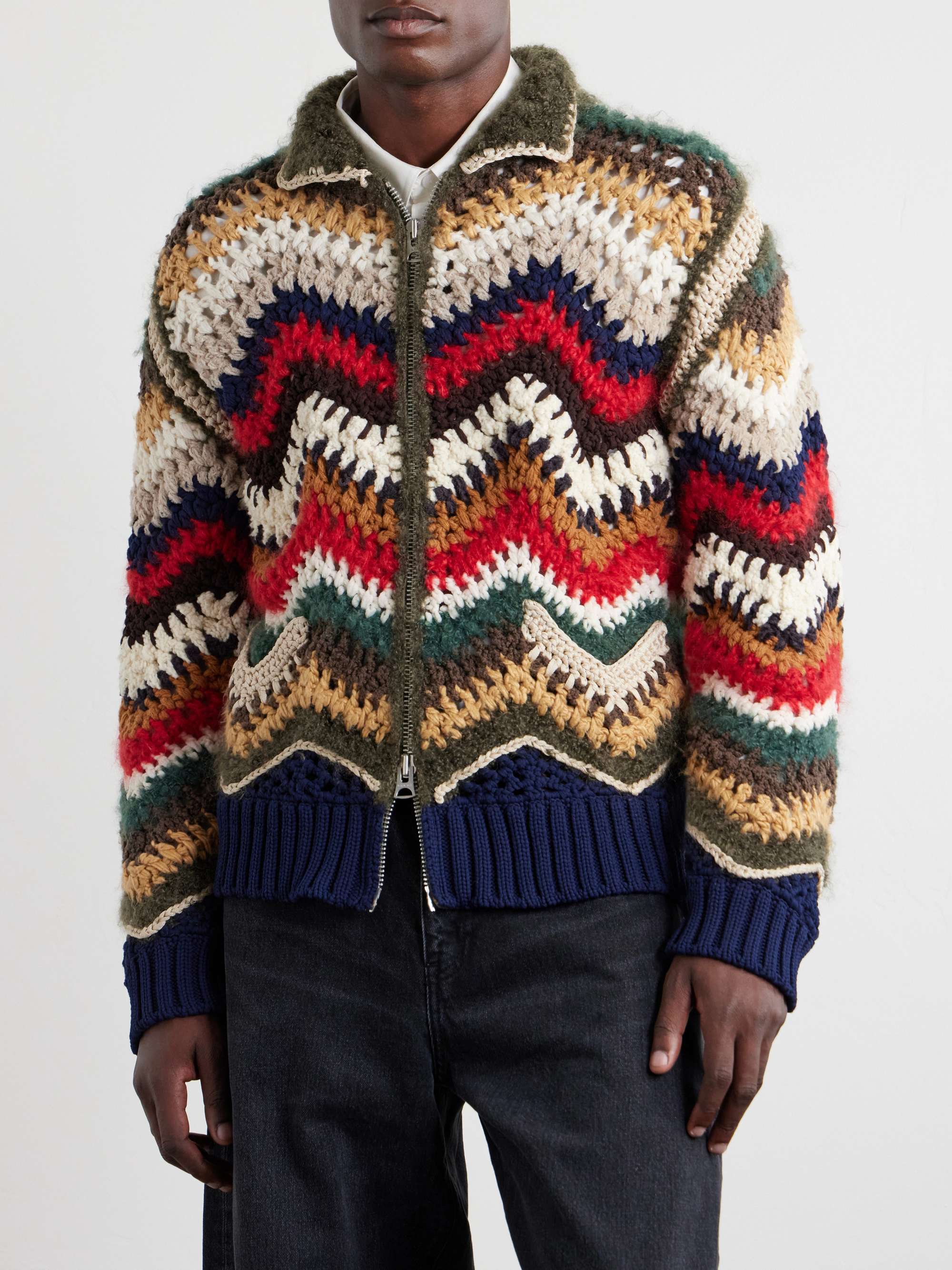 SACAI 