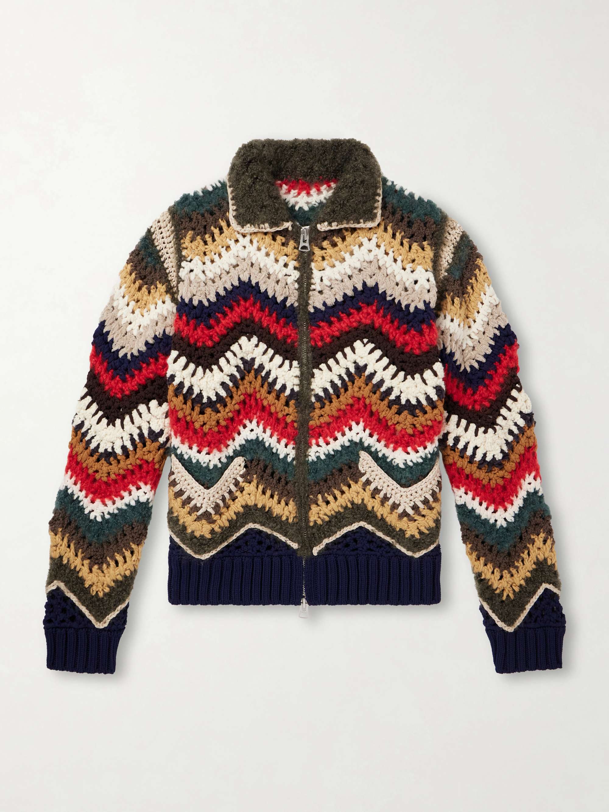 SACAI 