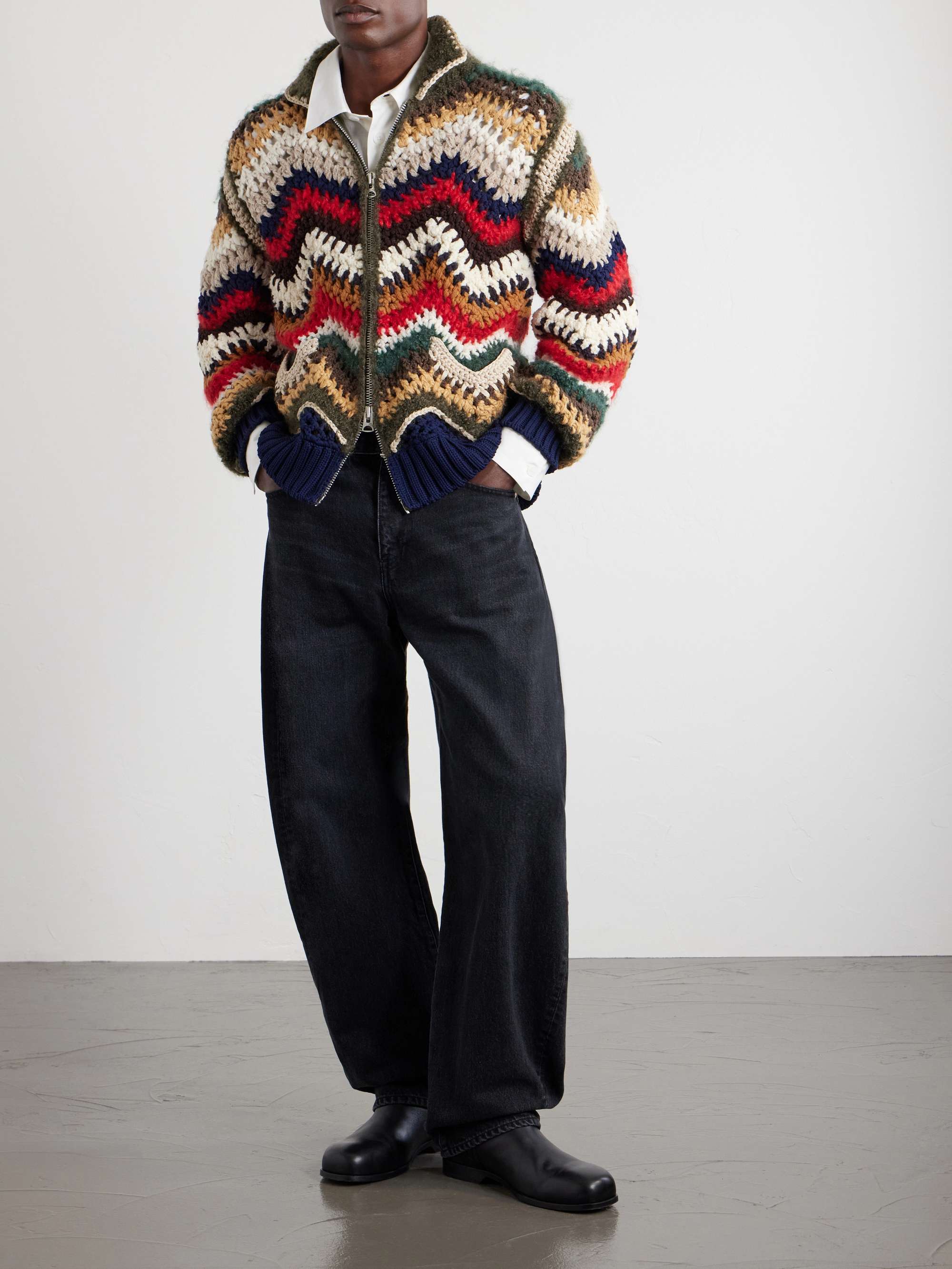SACAI 