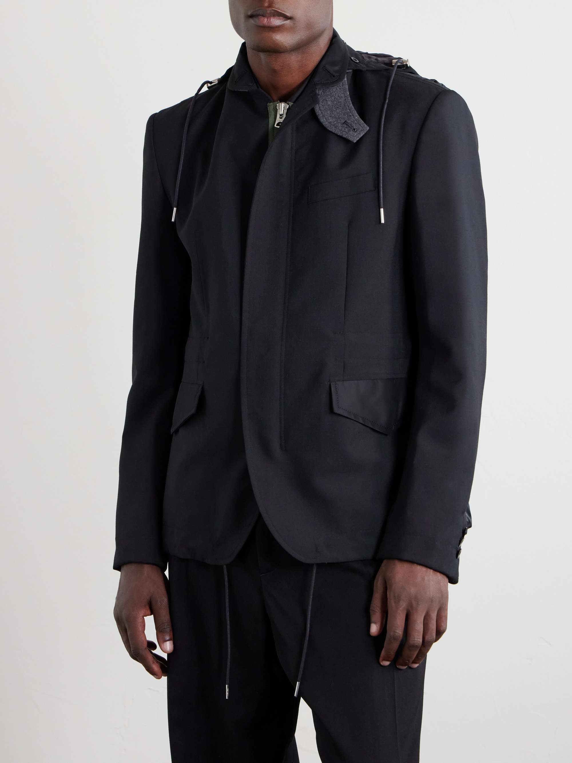 SACAI 