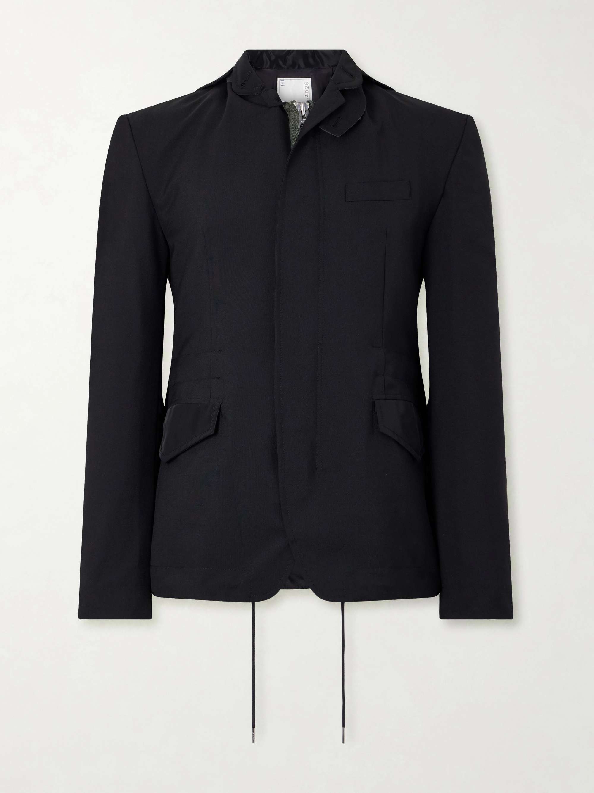 SACAI 