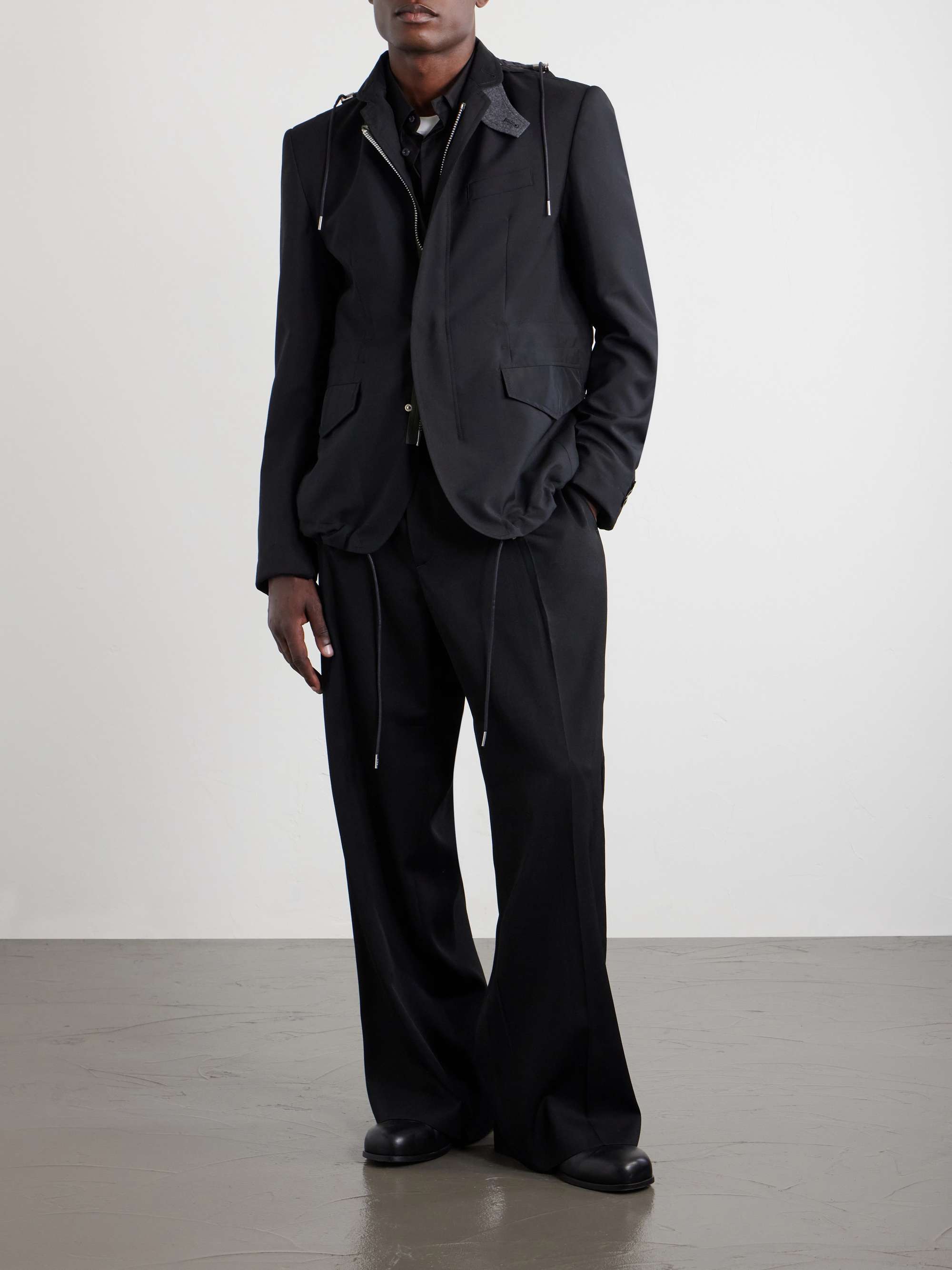 SACAI 