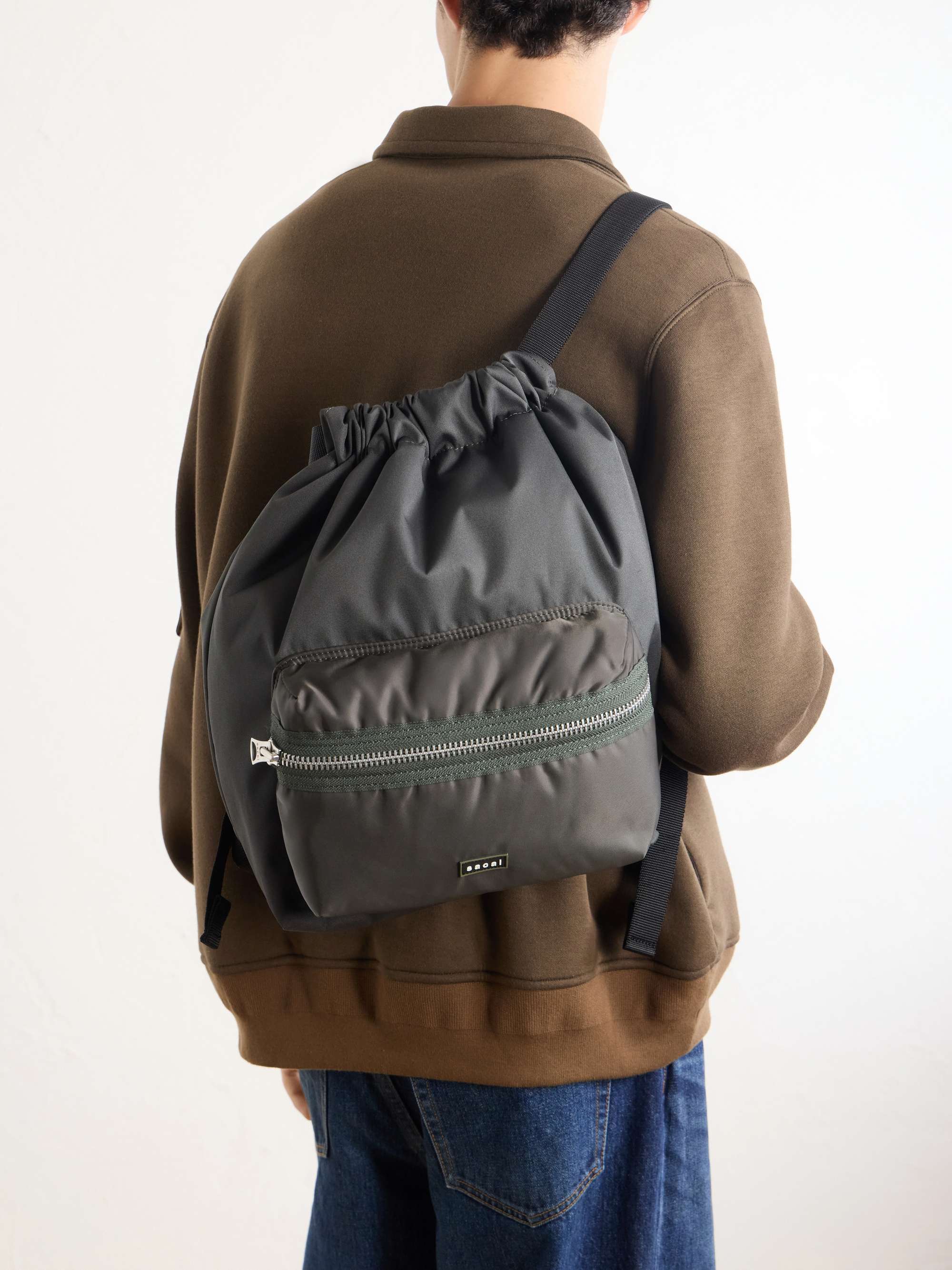 SACAI 