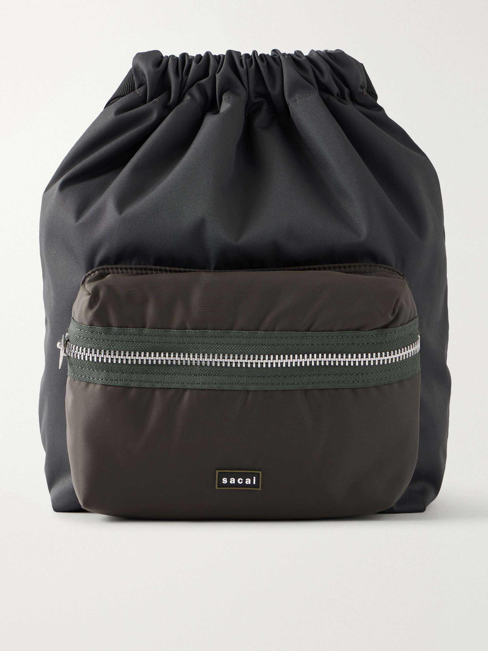 SACAI 