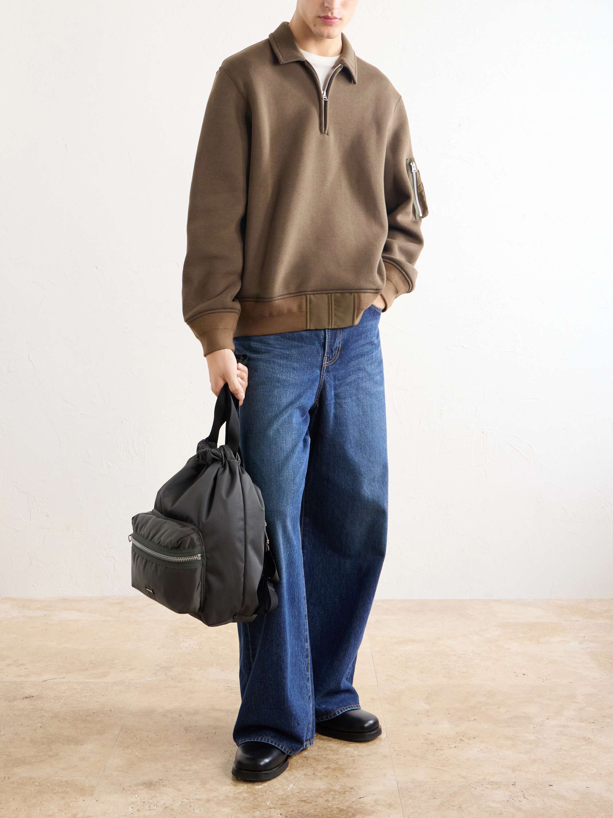 SACAI 