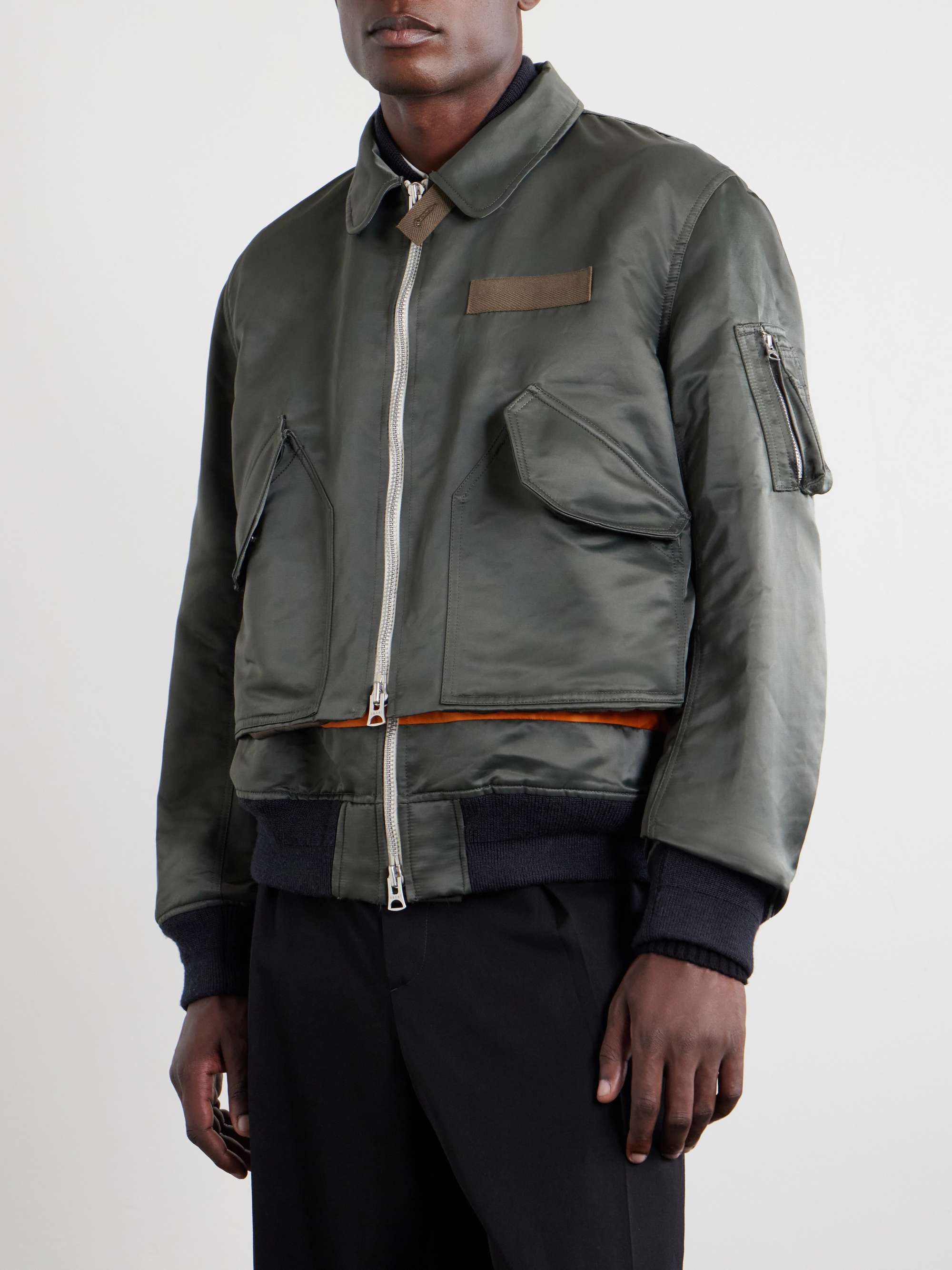 SACAI 