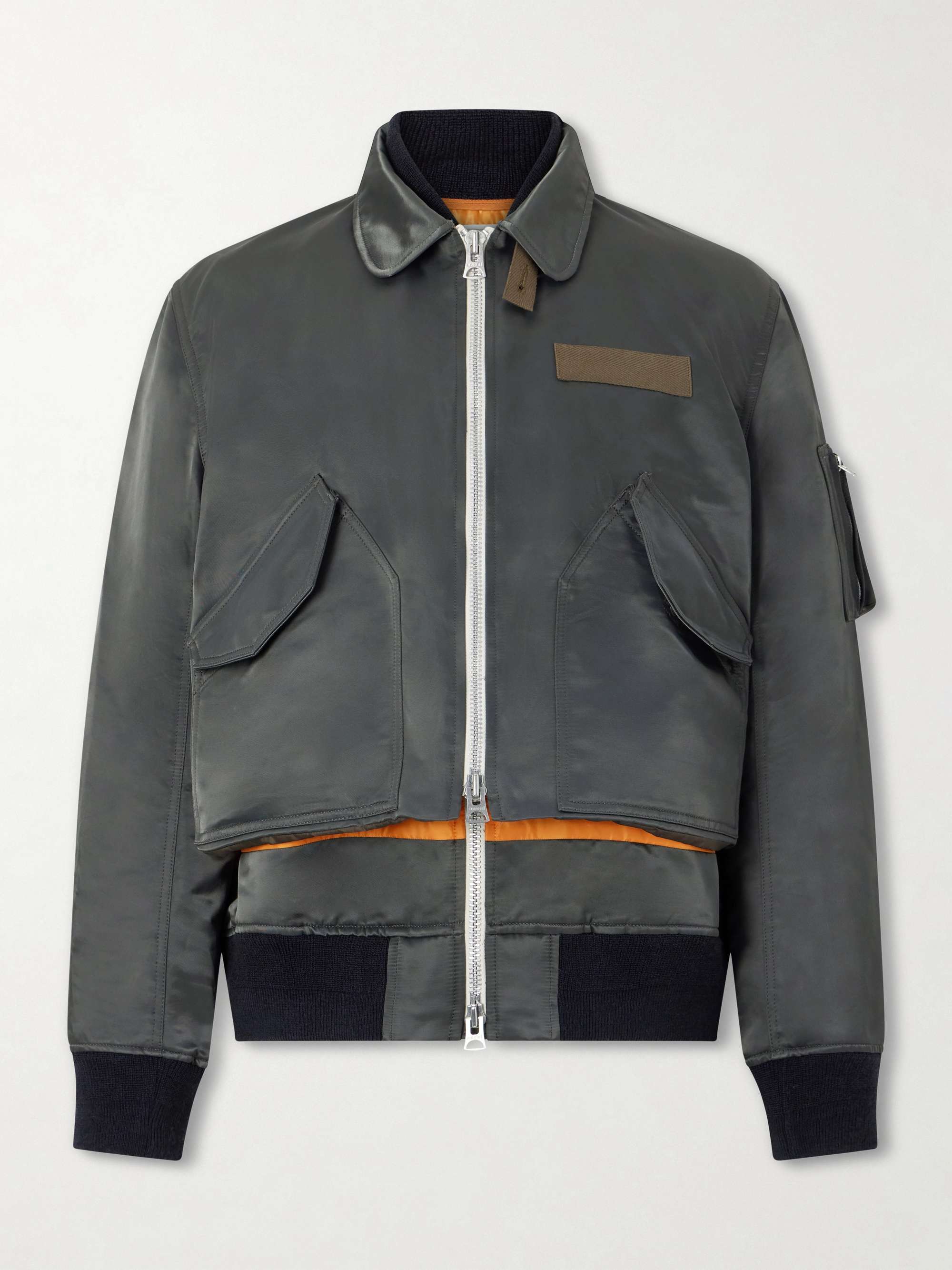 SACAI 