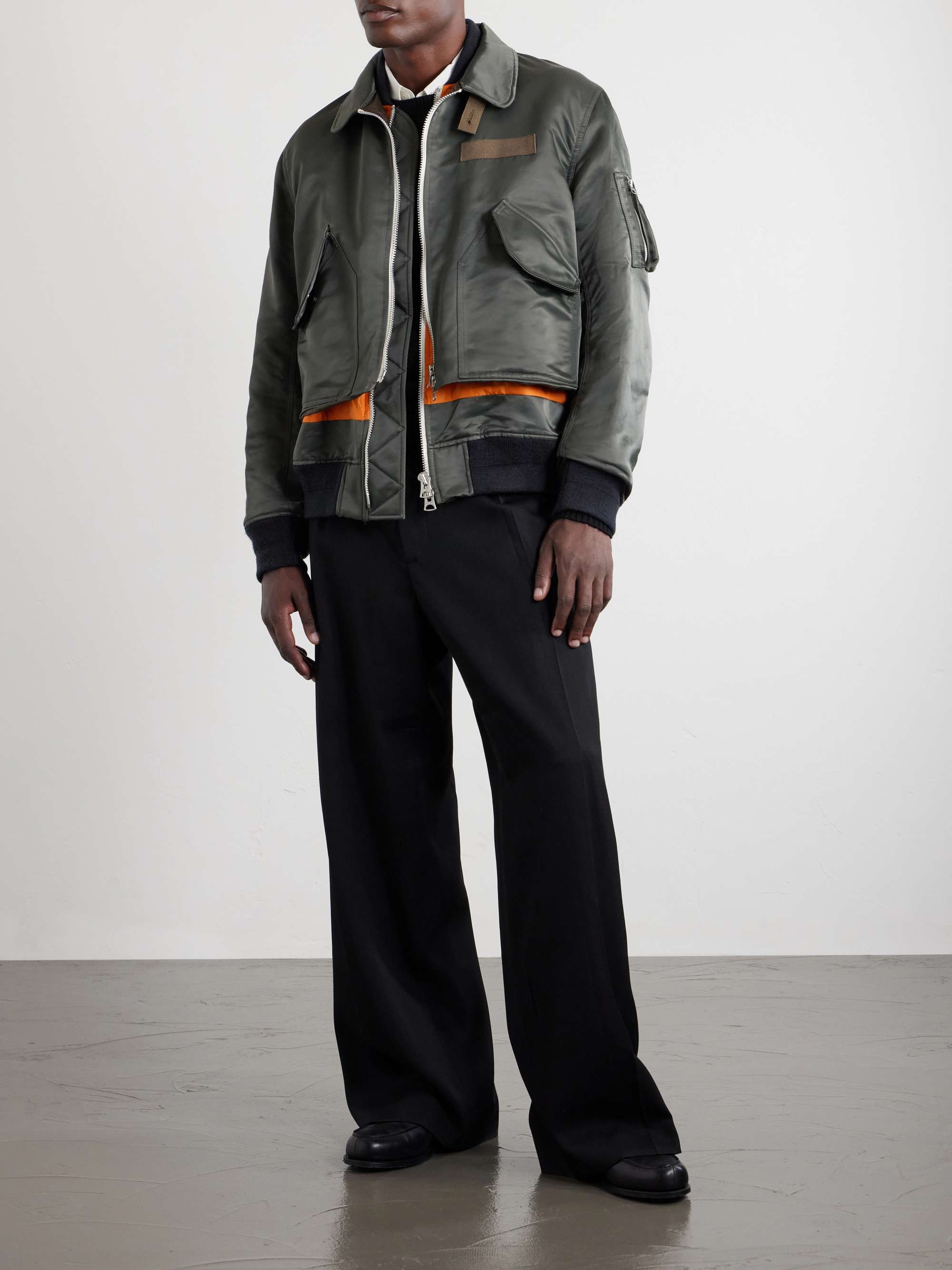 SACAI 