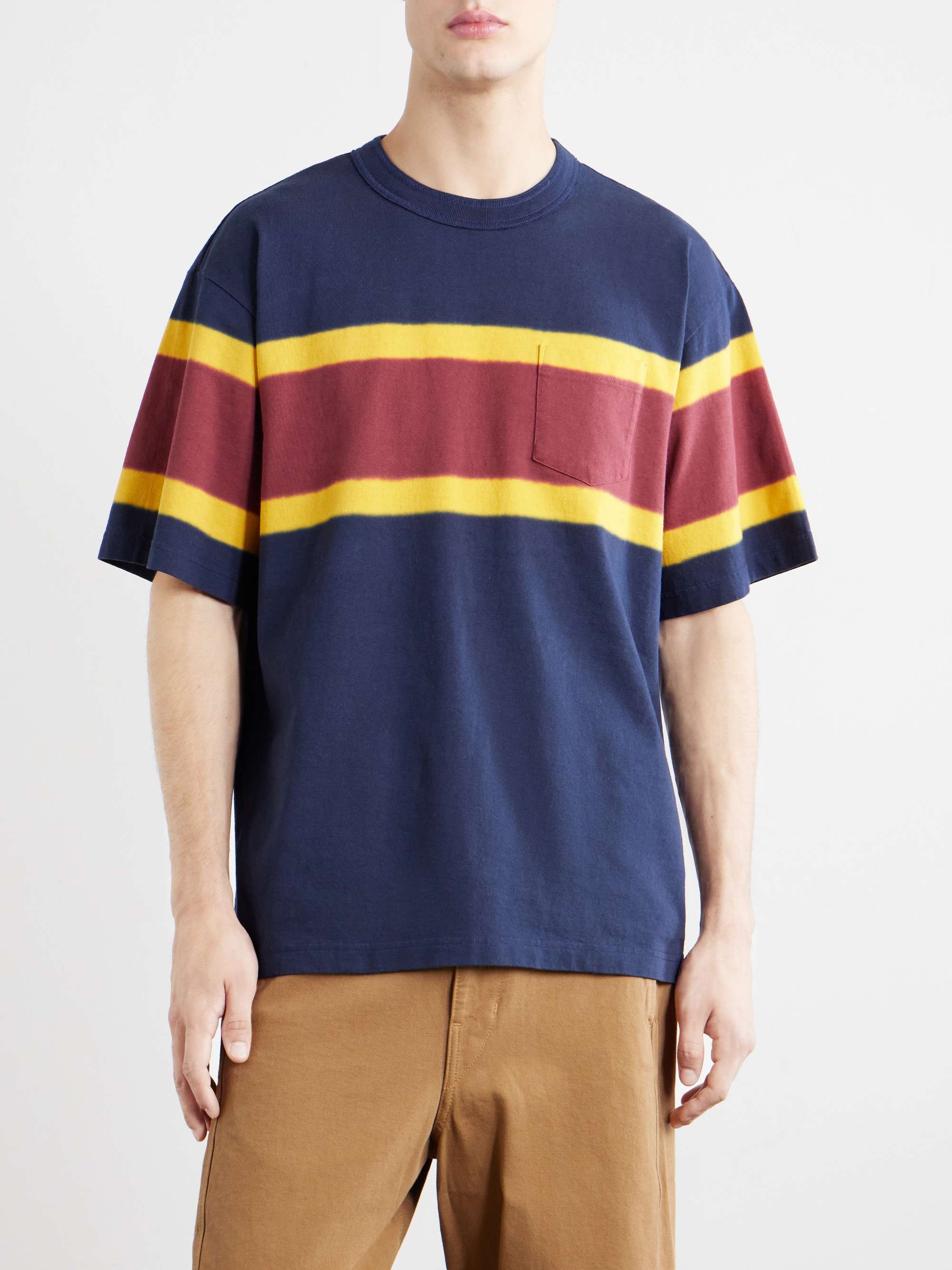 SACAI 