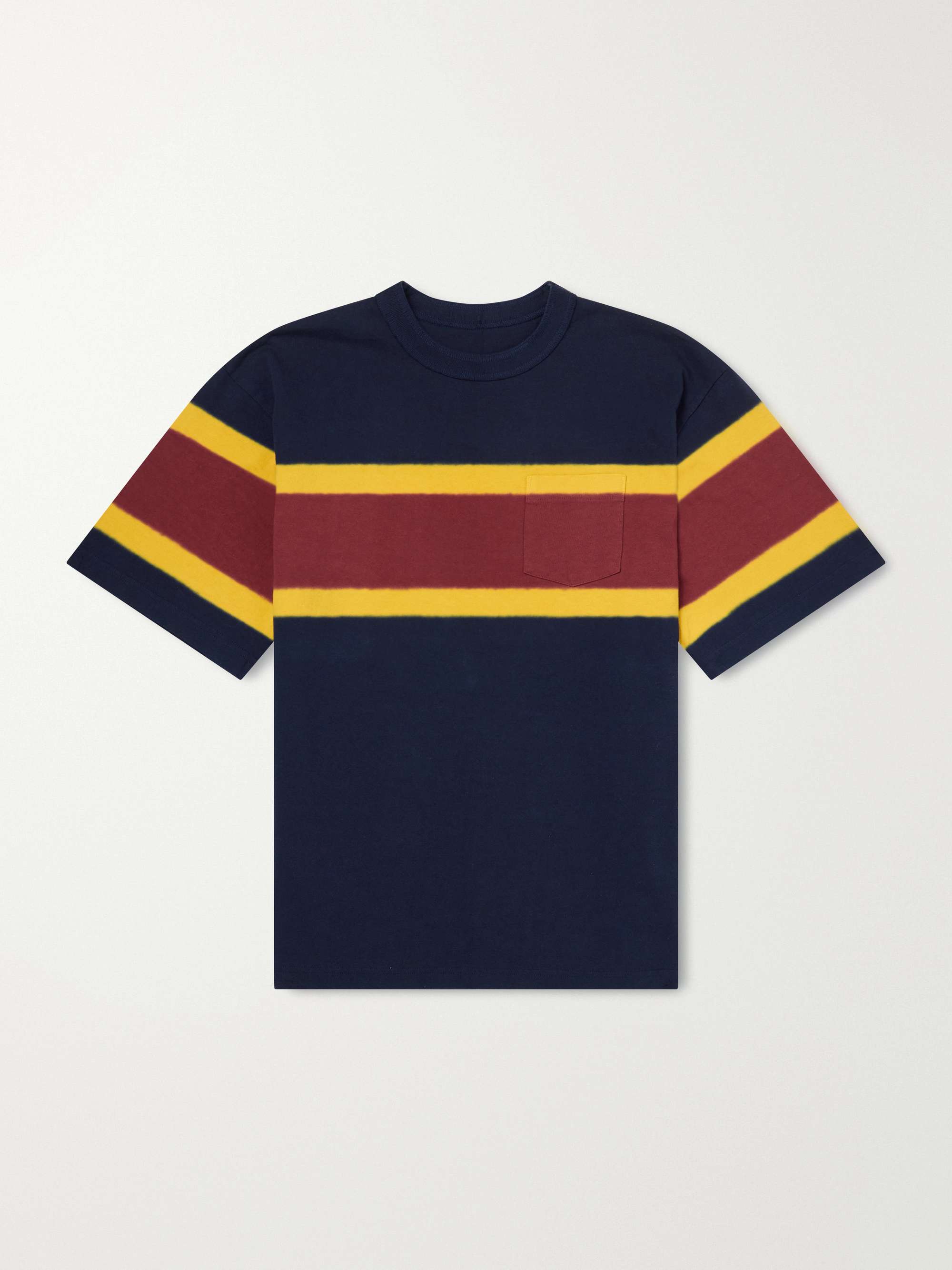 SACAI 