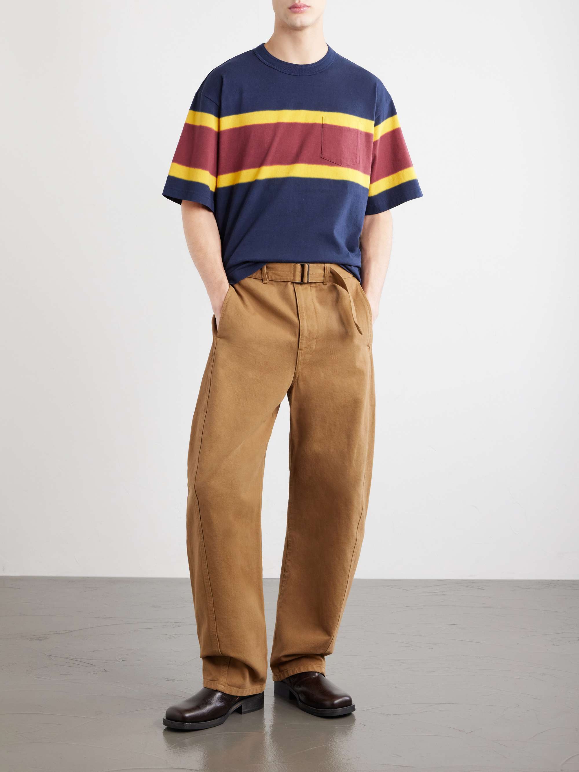 SACAI 
