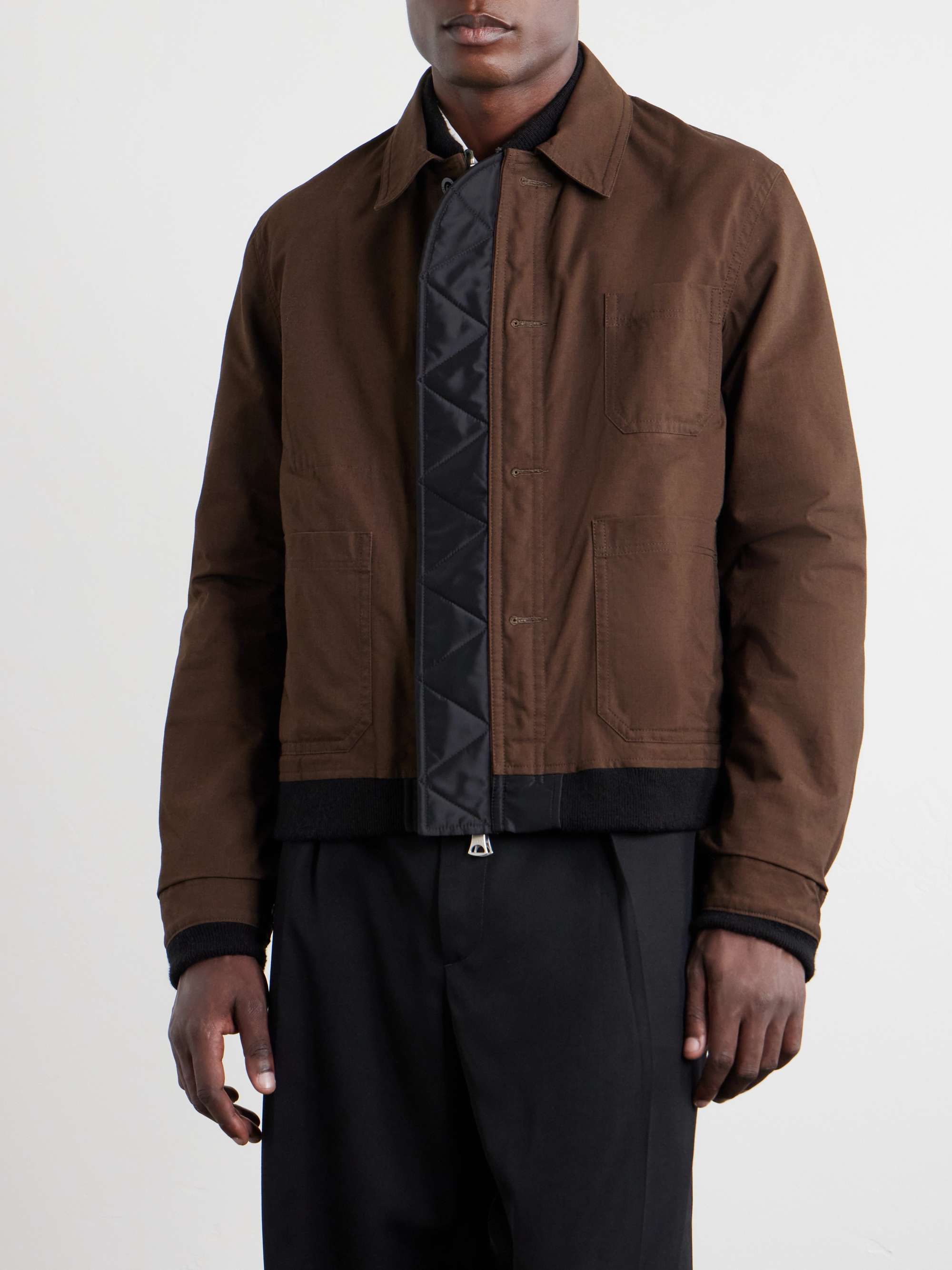 SACAI 