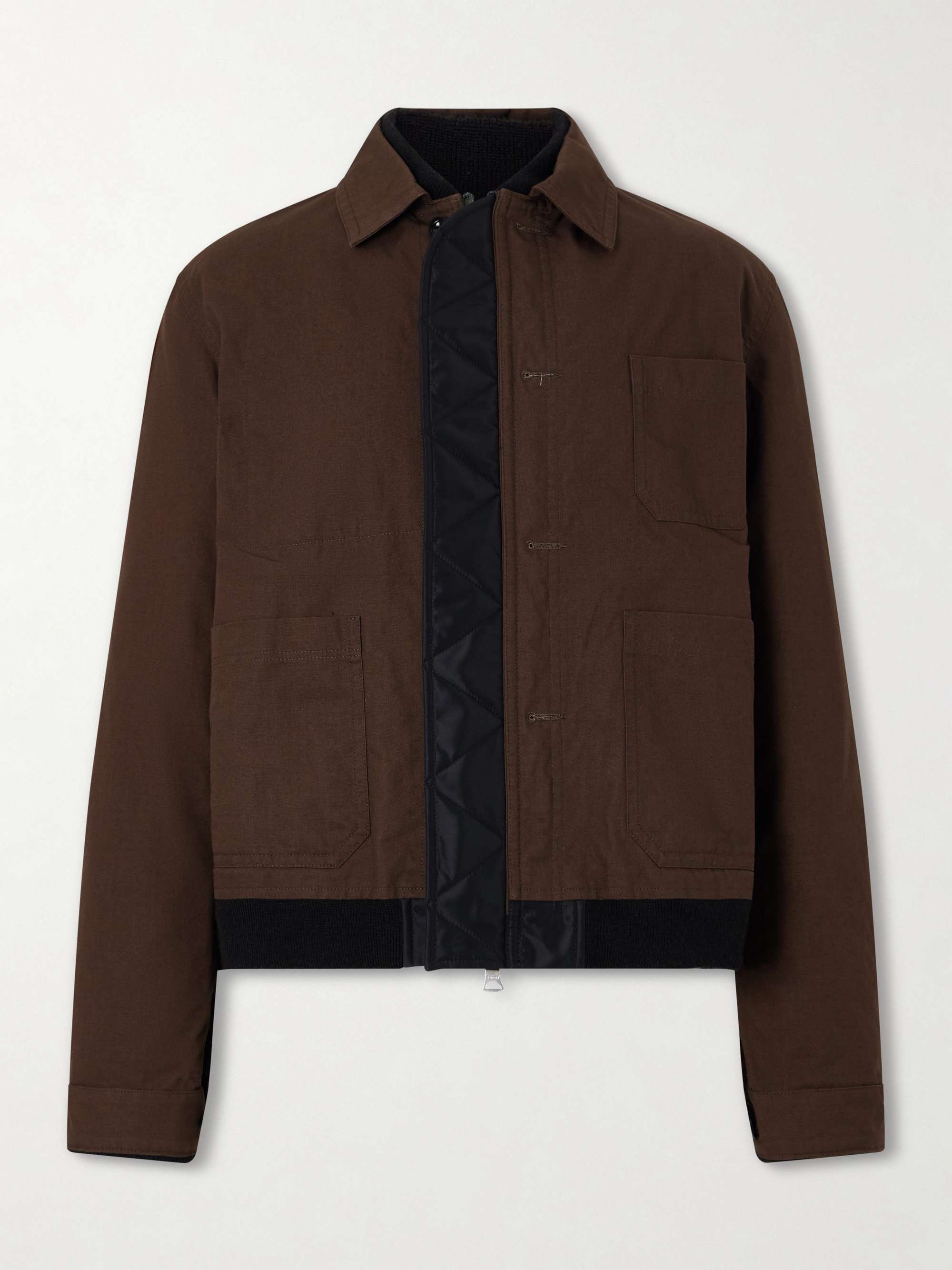 SACAI 