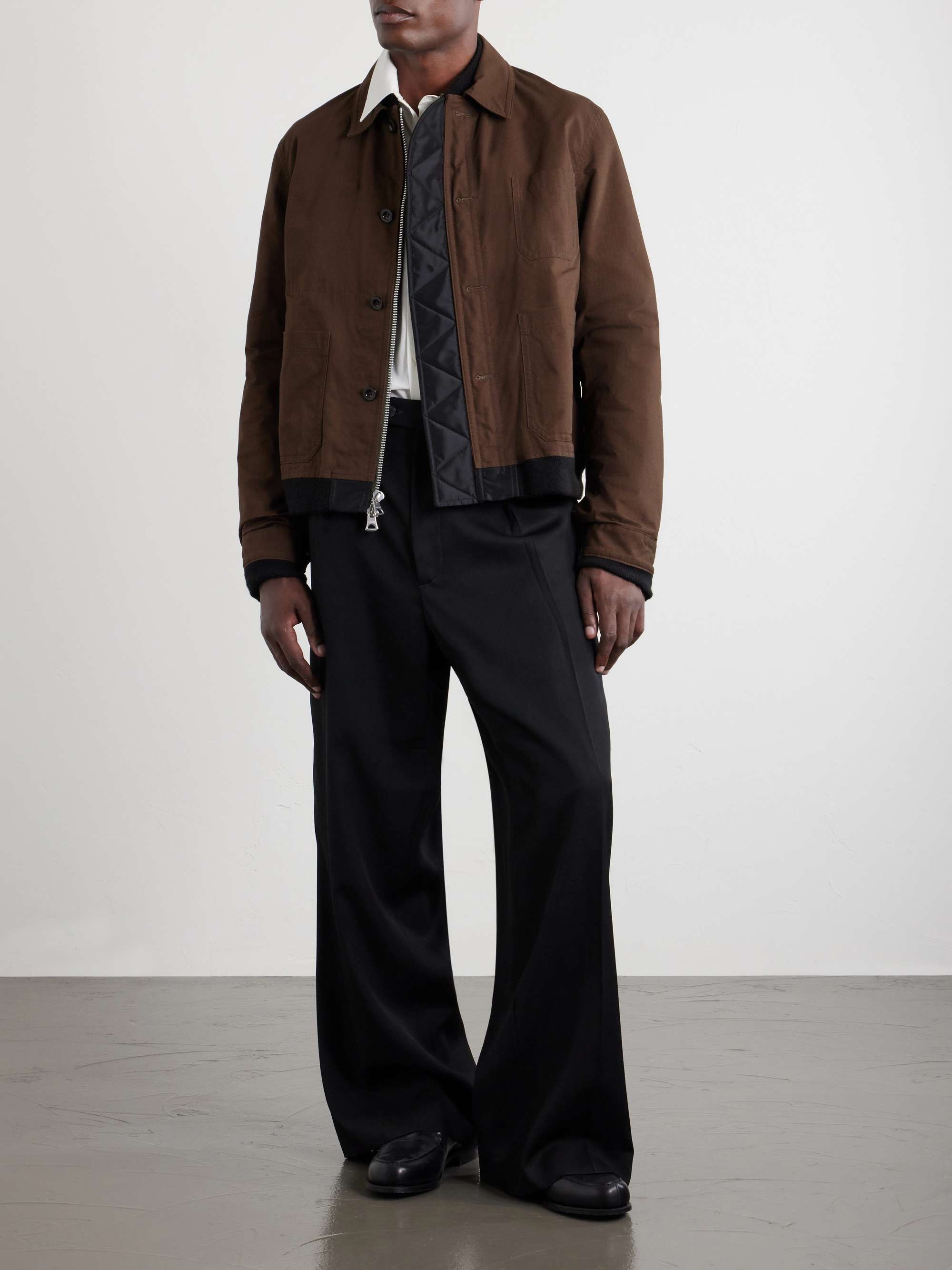 SACAI 