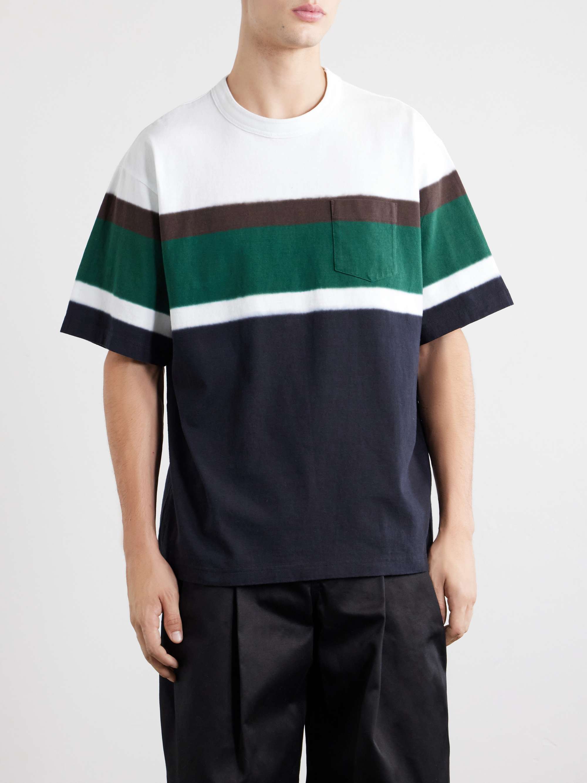 SACAI 