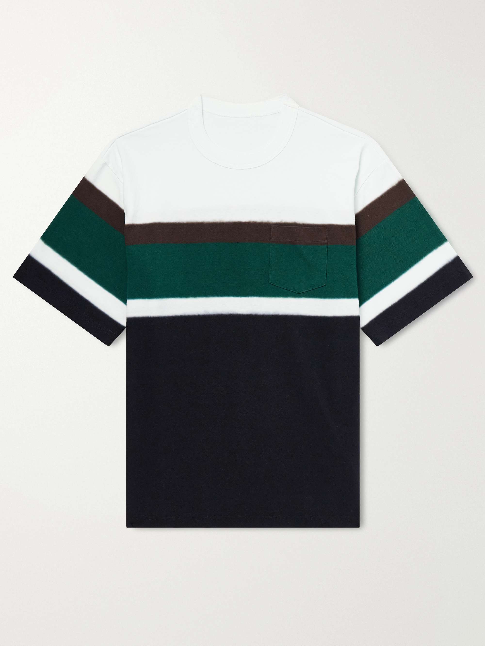 SACAI 